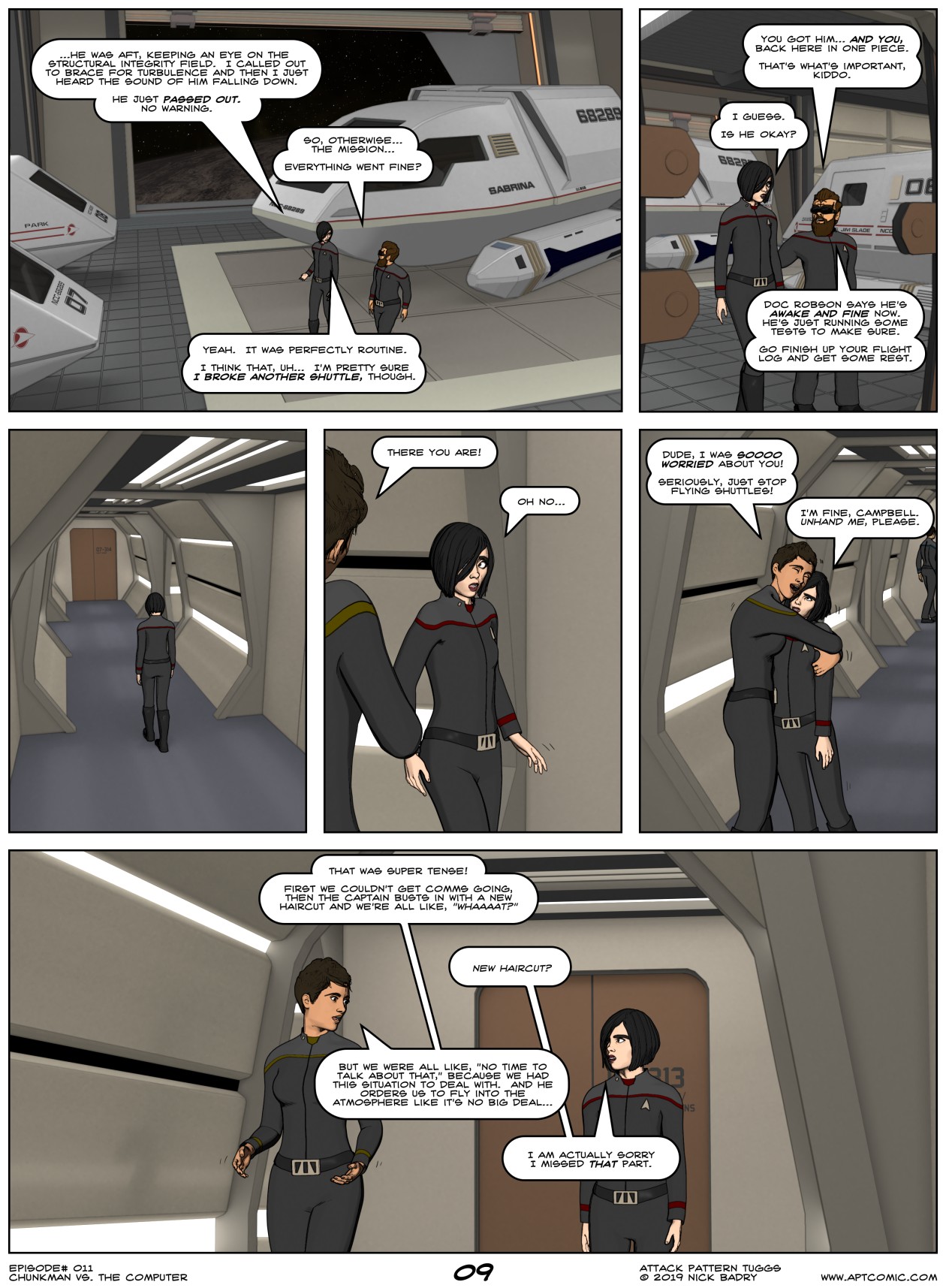 Ep 11 – Page 09