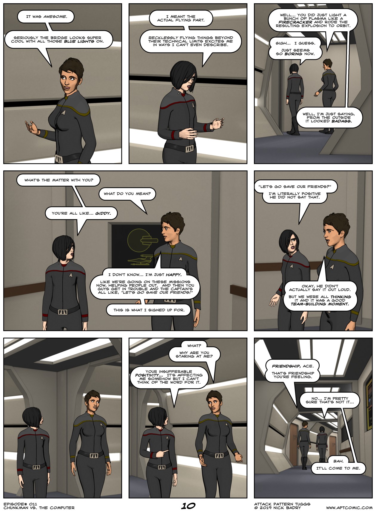 Ep 11 – Page 10