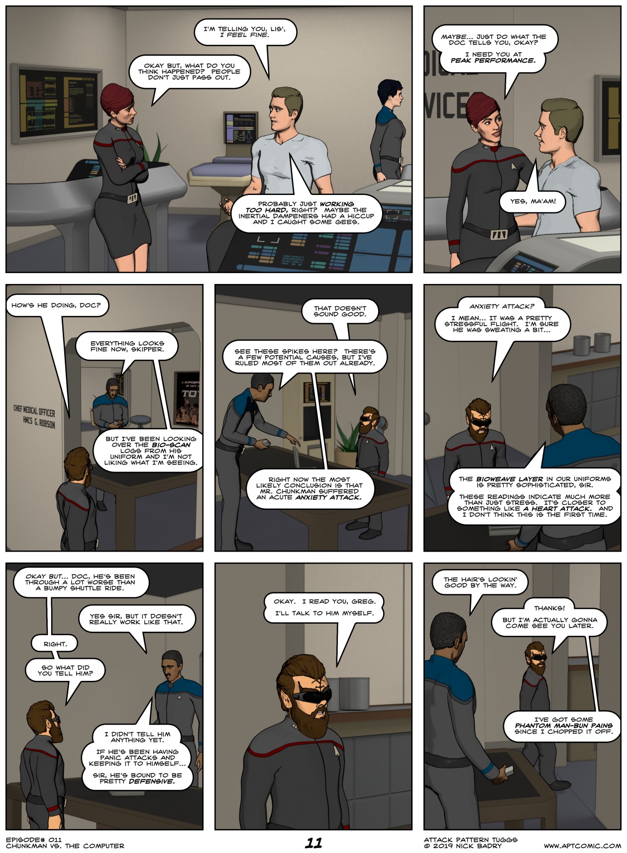 Ep 11 – Page 11