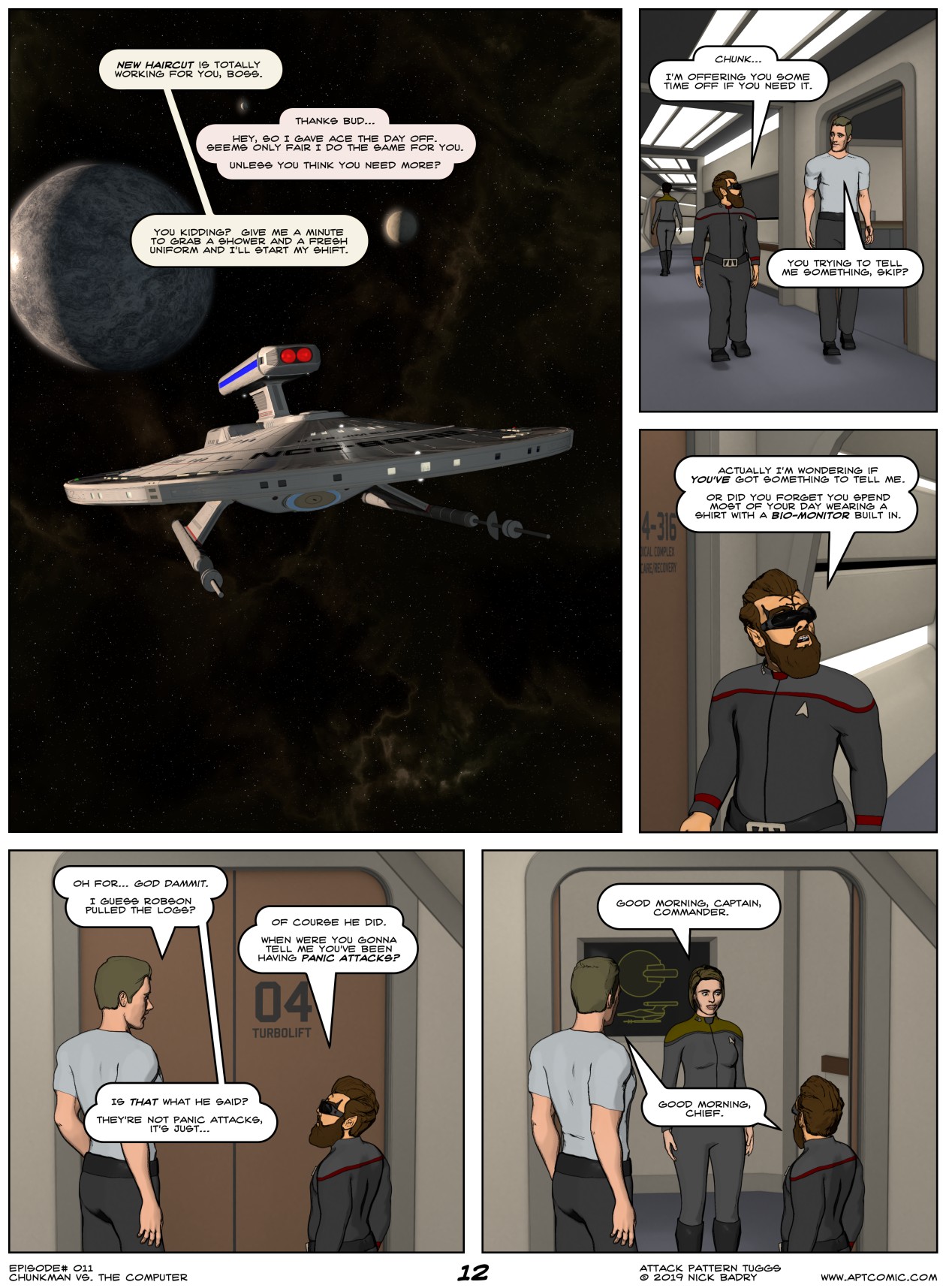 Ep 11 – Page 12