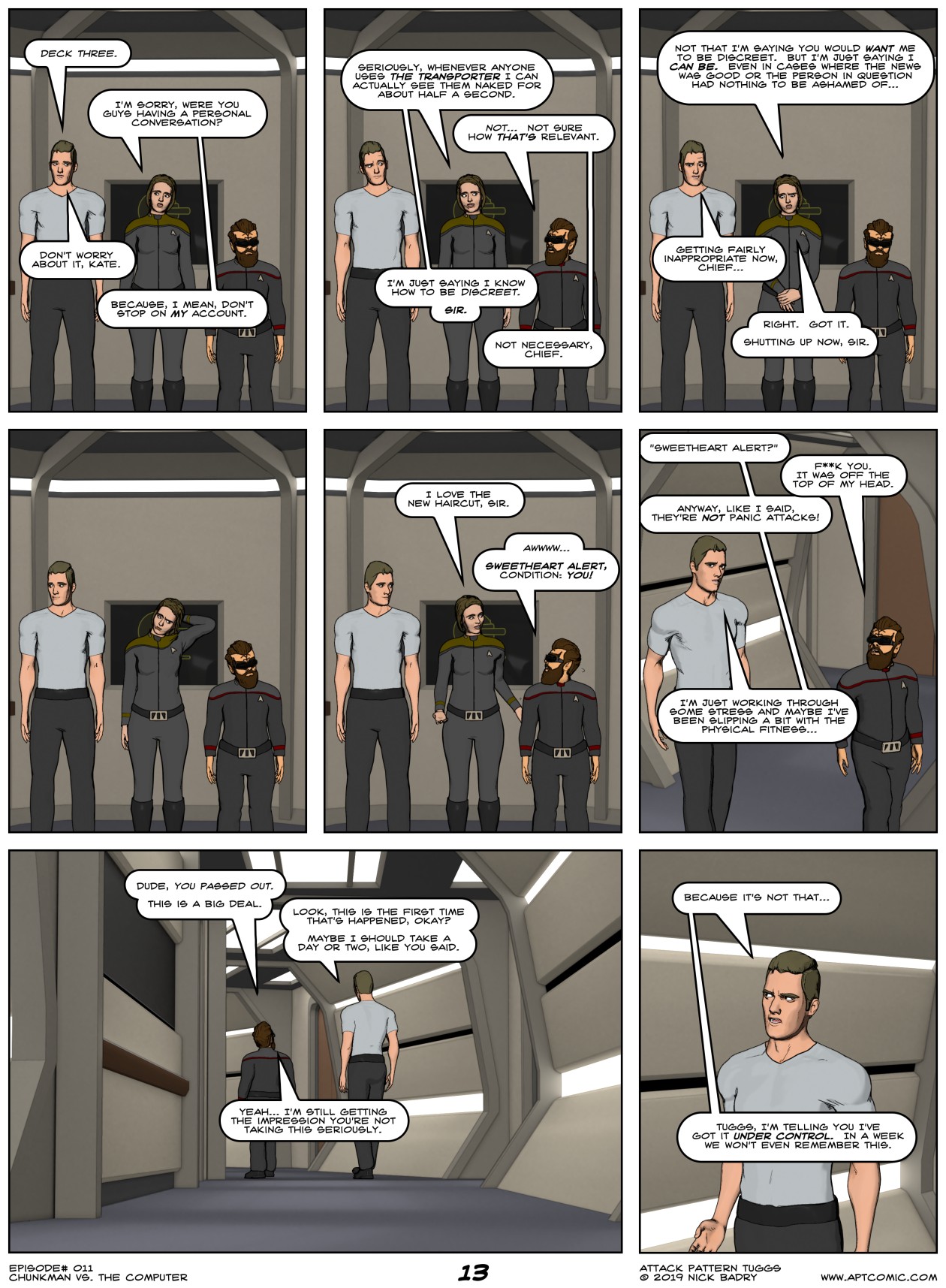 Ep 11 – Page 13