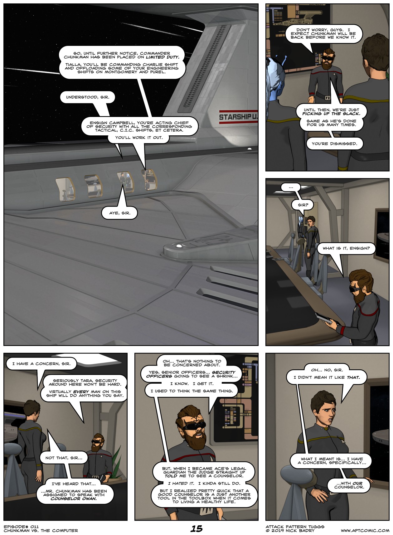 Ep 11 – Page 15