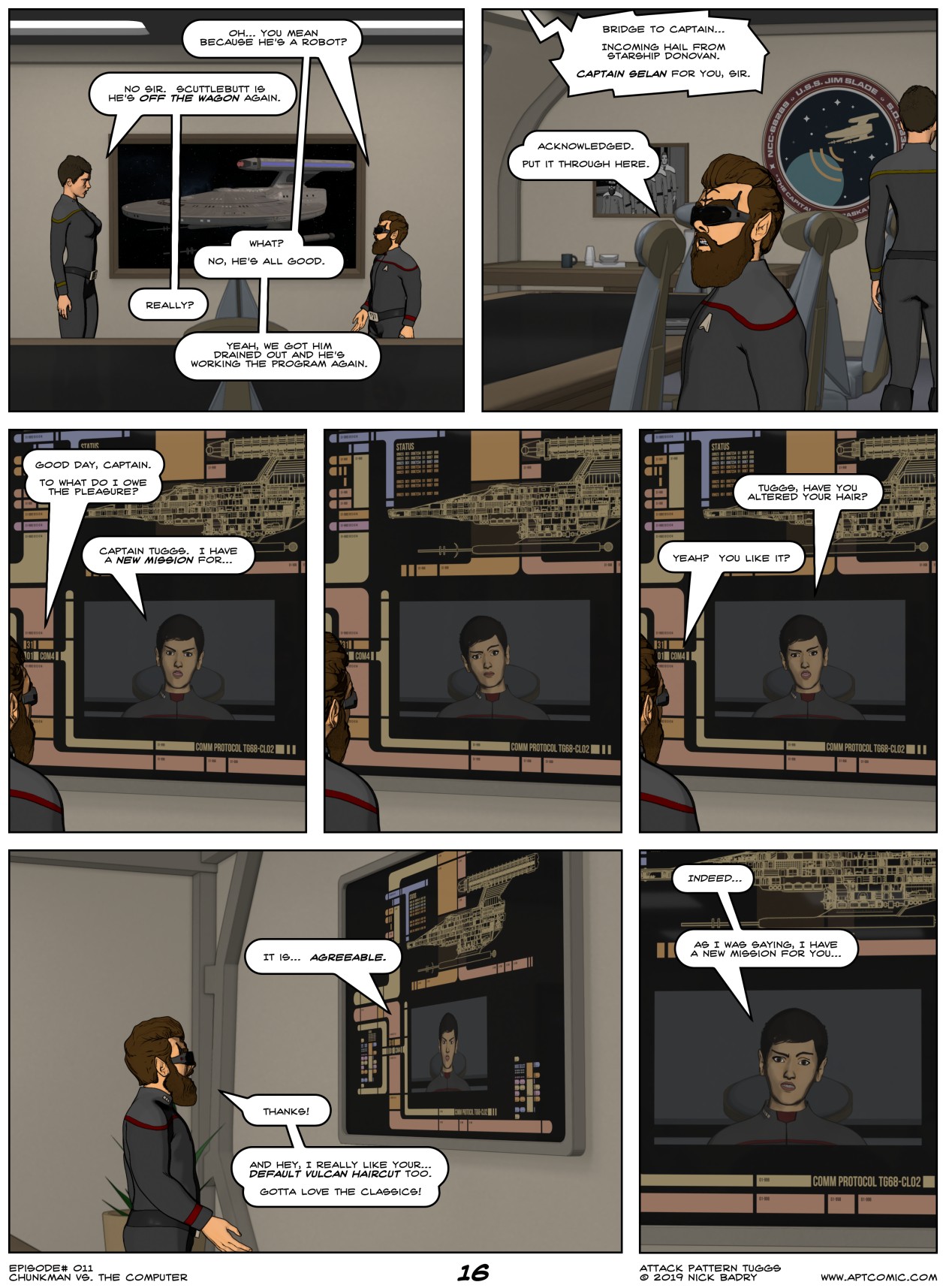 Ep 11 – Page 16