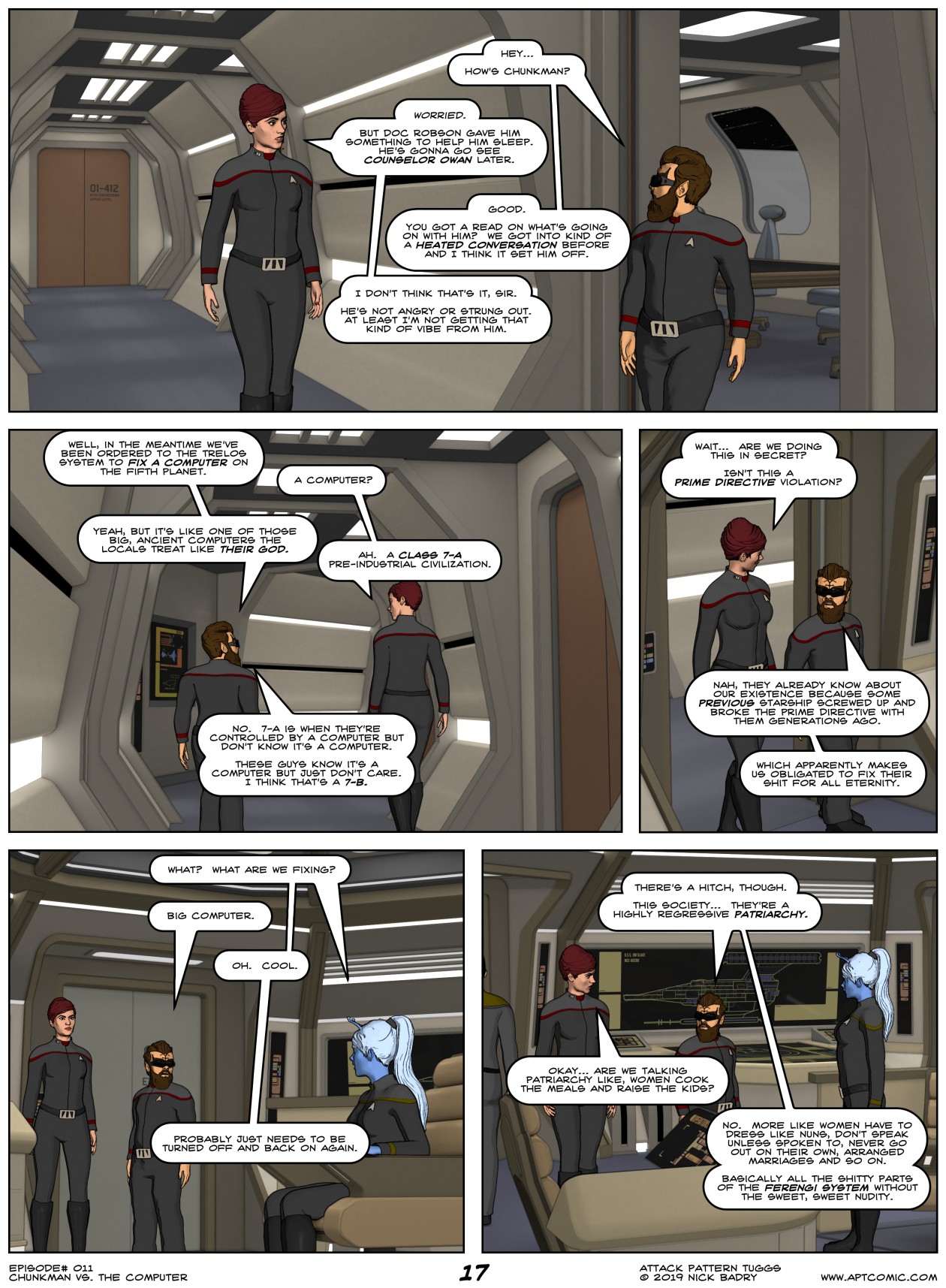 Ep 11 – Page 17