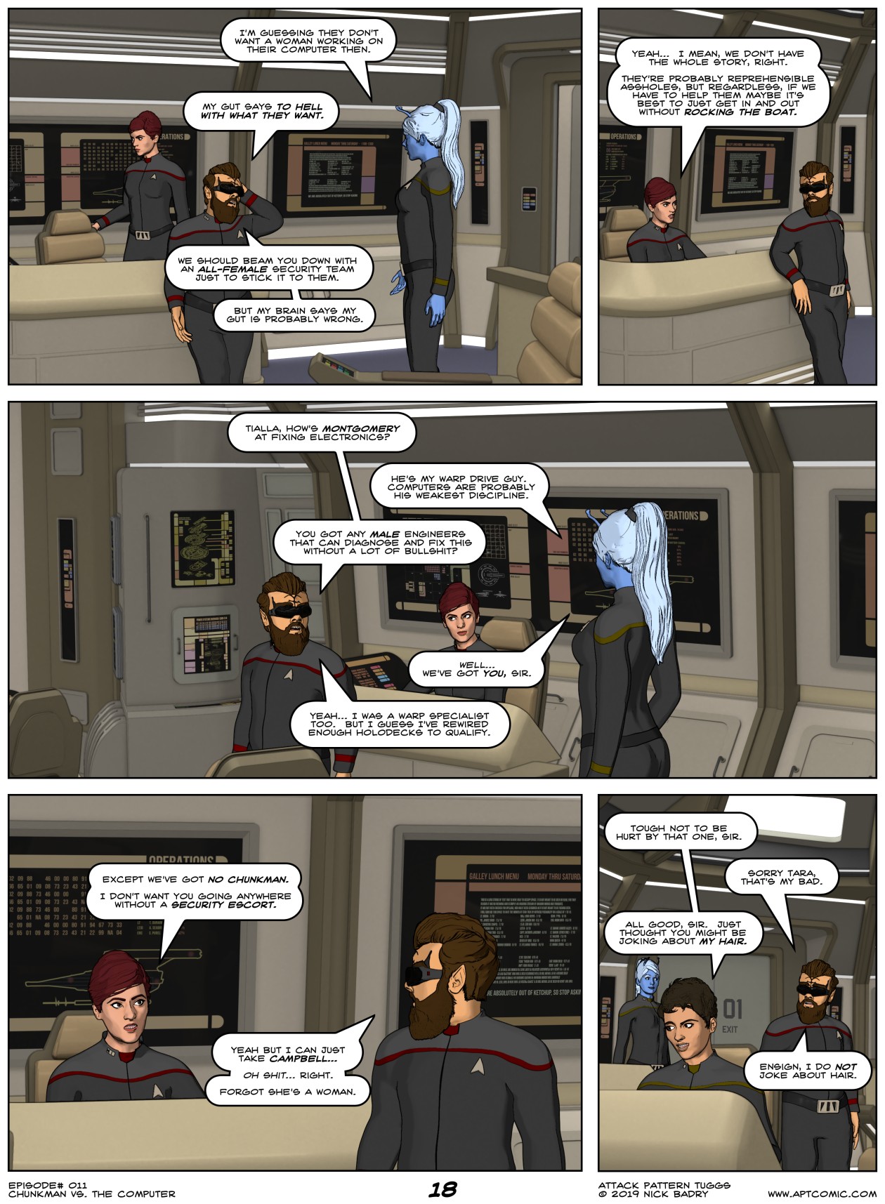 Ep 11 – Page 18