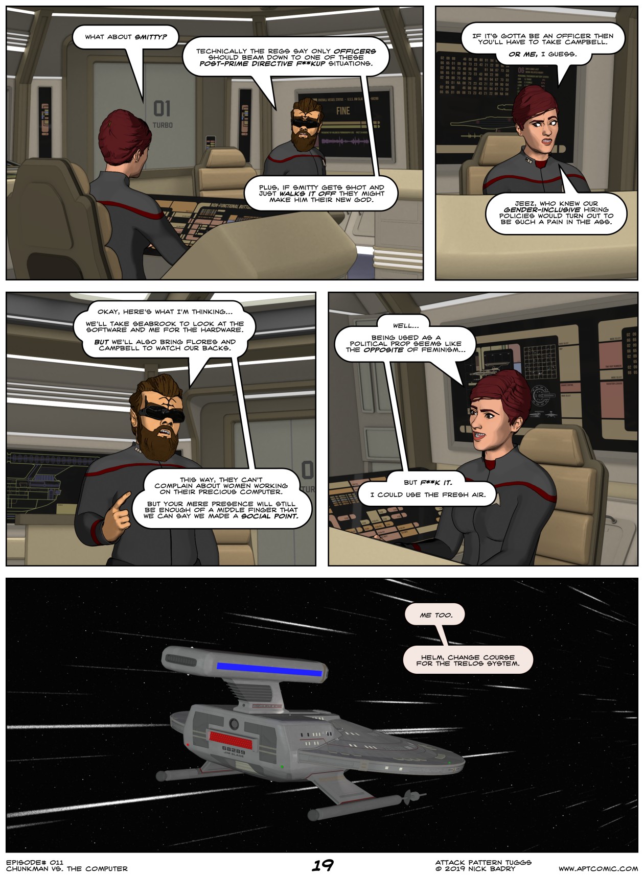 Ep 11 – Page 19