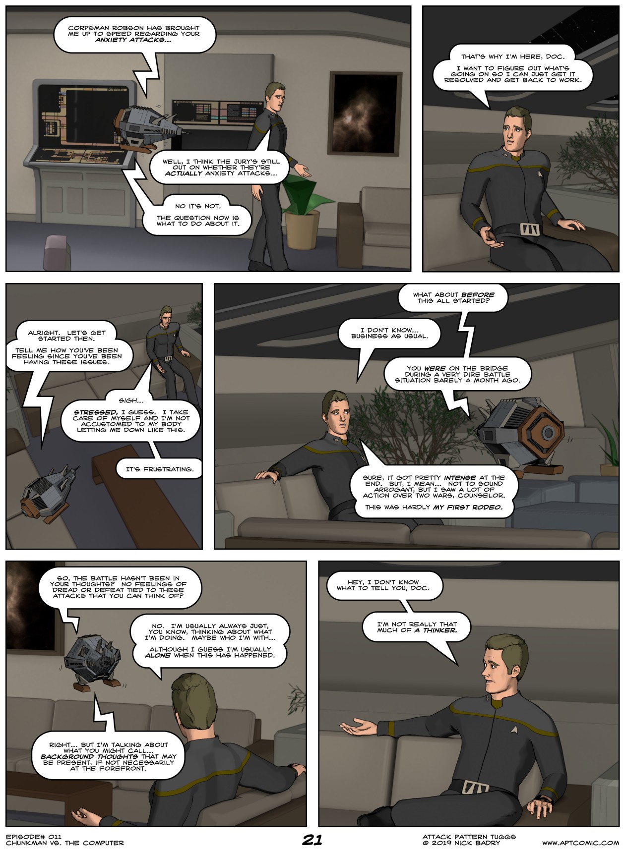 Ep 11 – Page 21