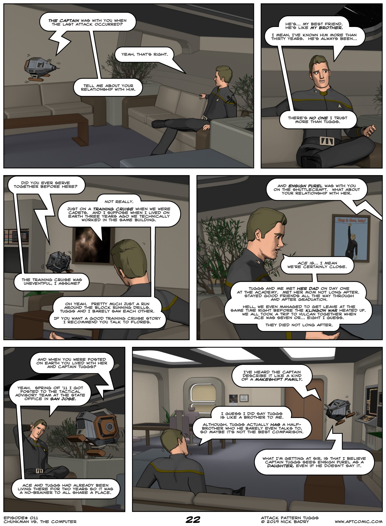 Ep 11 – Page 22