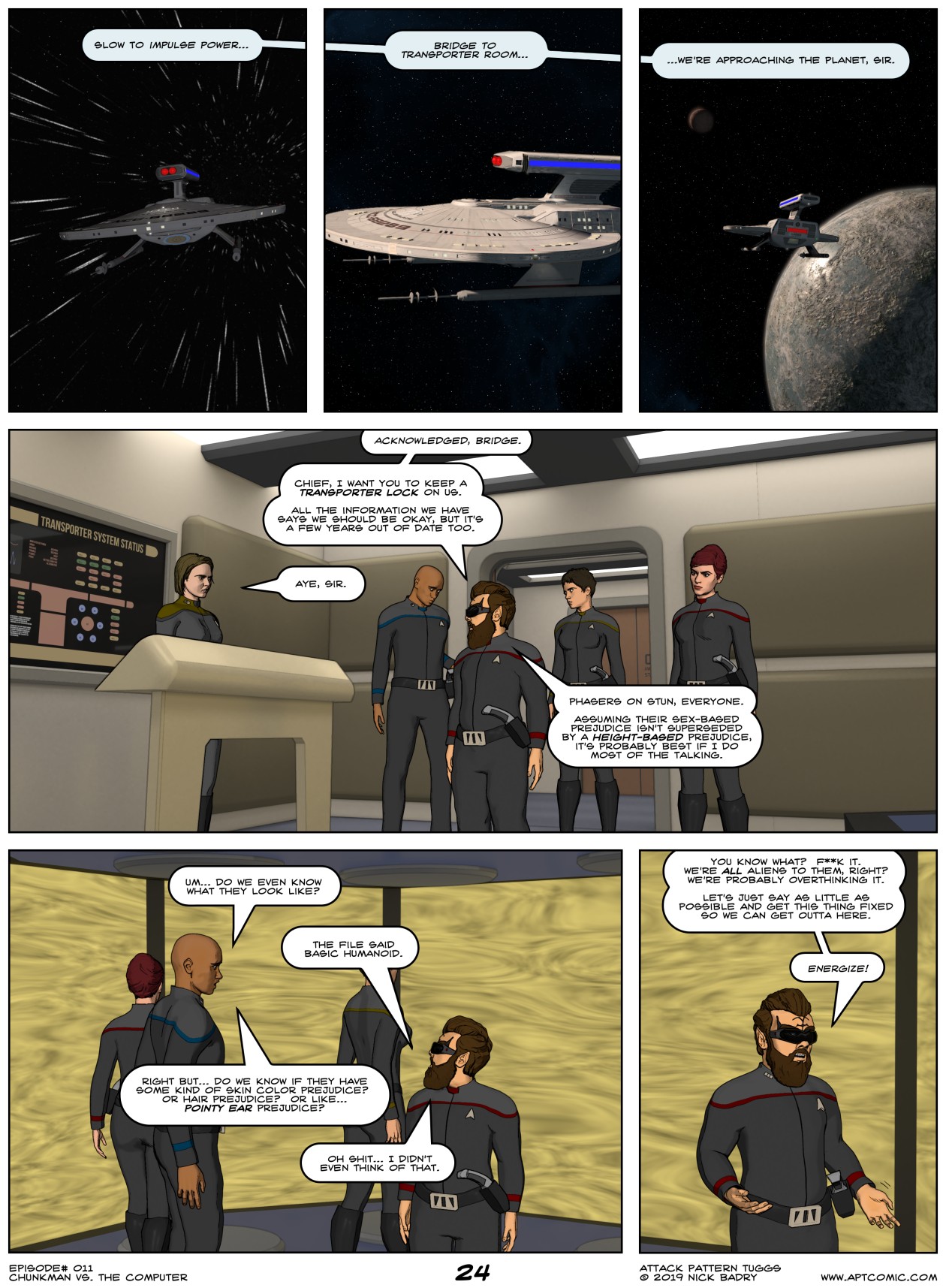 Ep 11 – Page 24