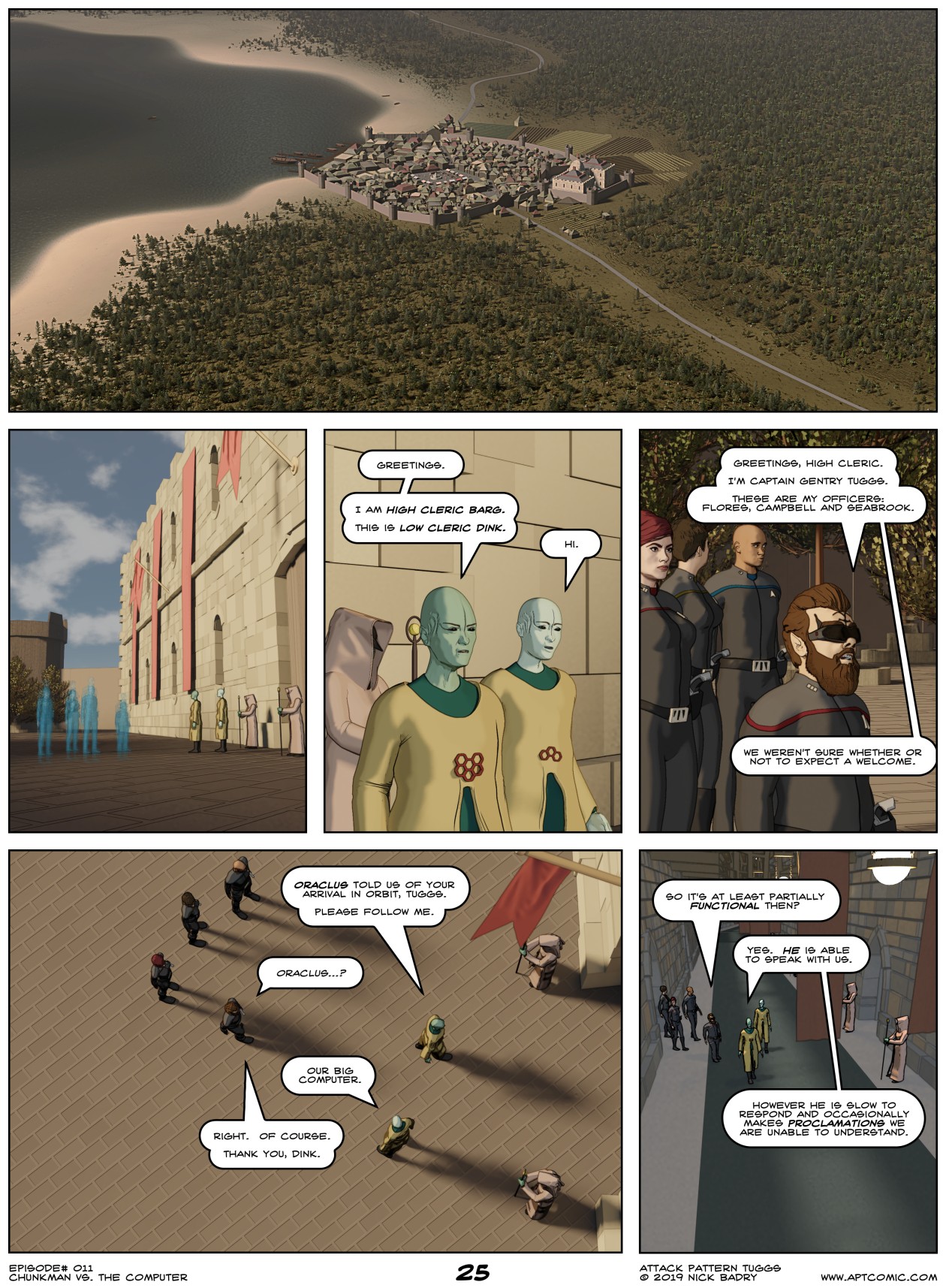 Ep 11 – Page 25