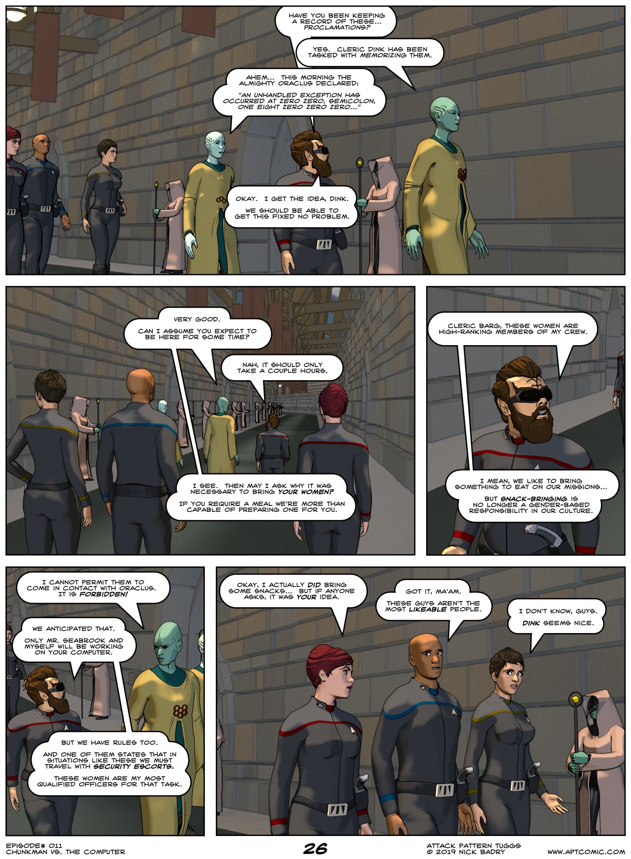 Ep 11 – Page 26