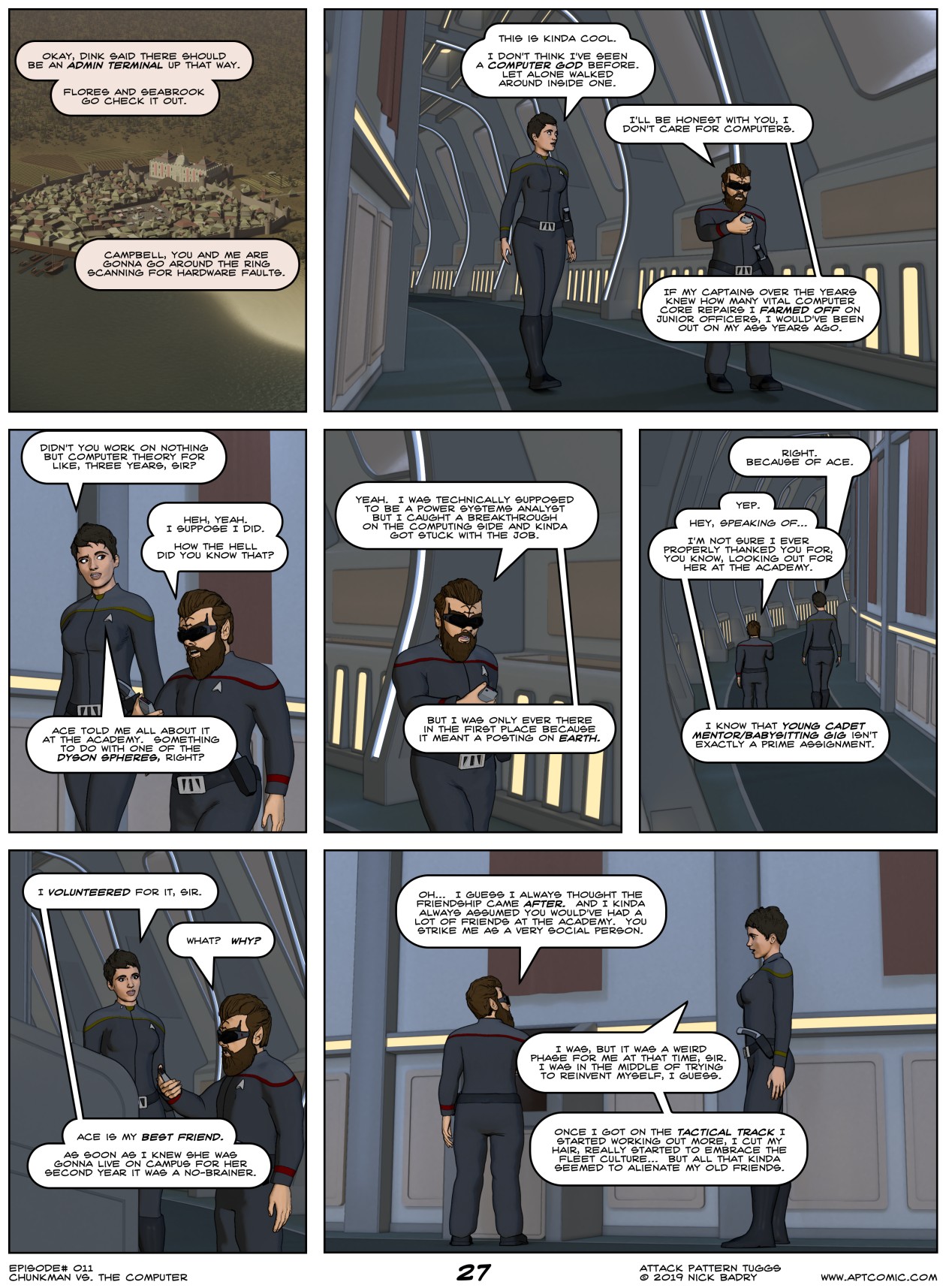 Ep 11 – Page 27