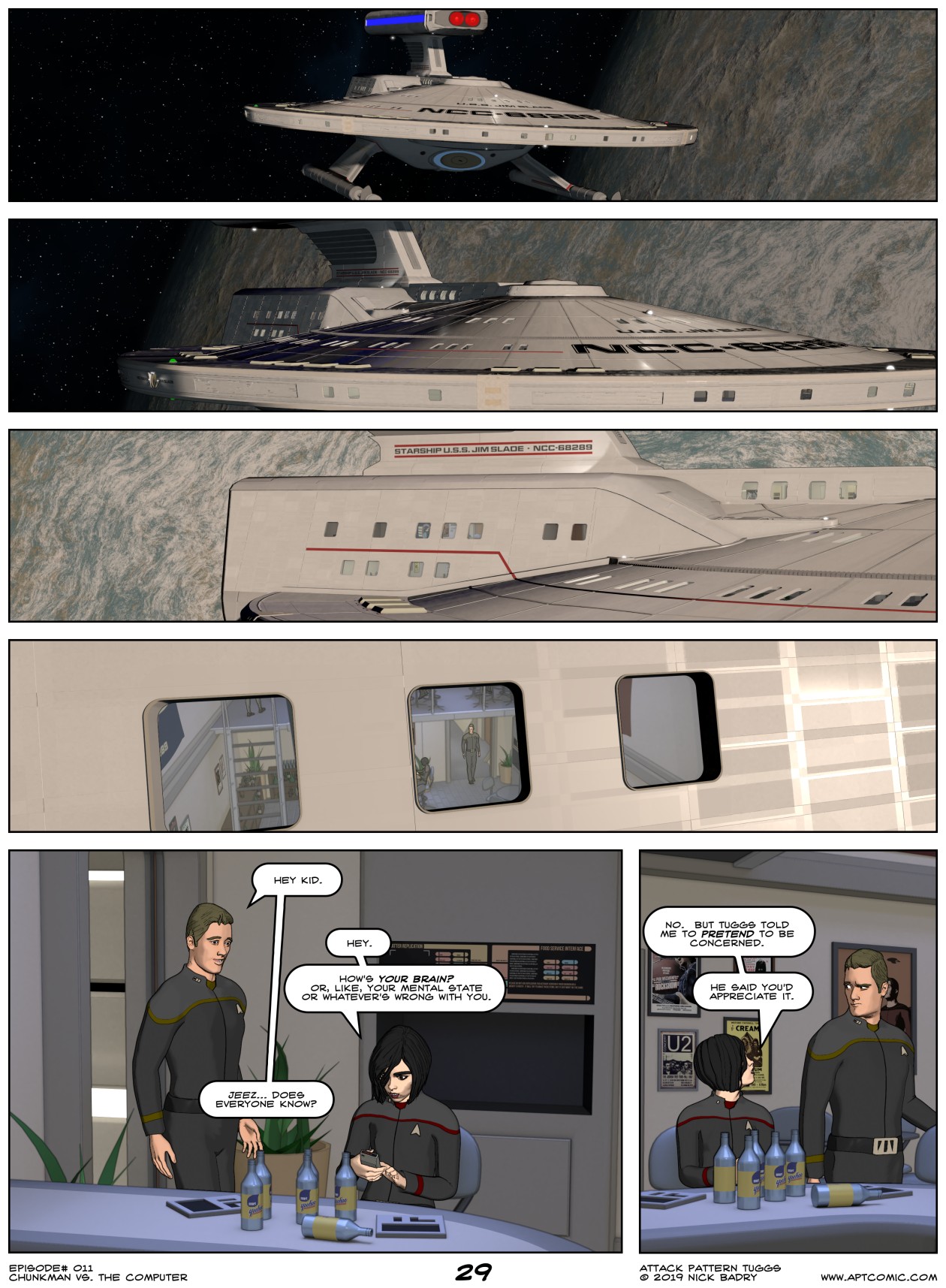 Ep 11 – Page 29