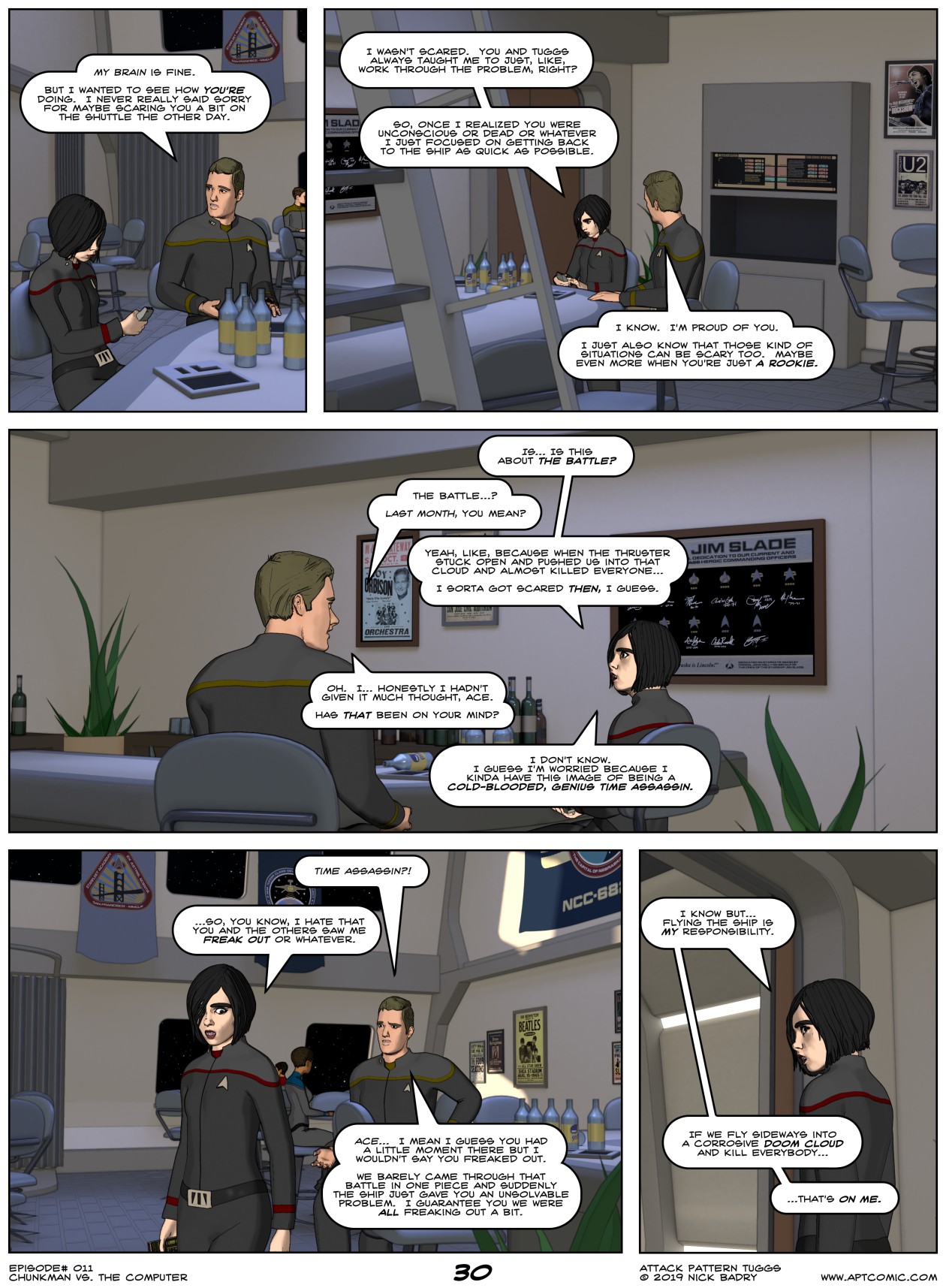 Ep 11 – Page 30