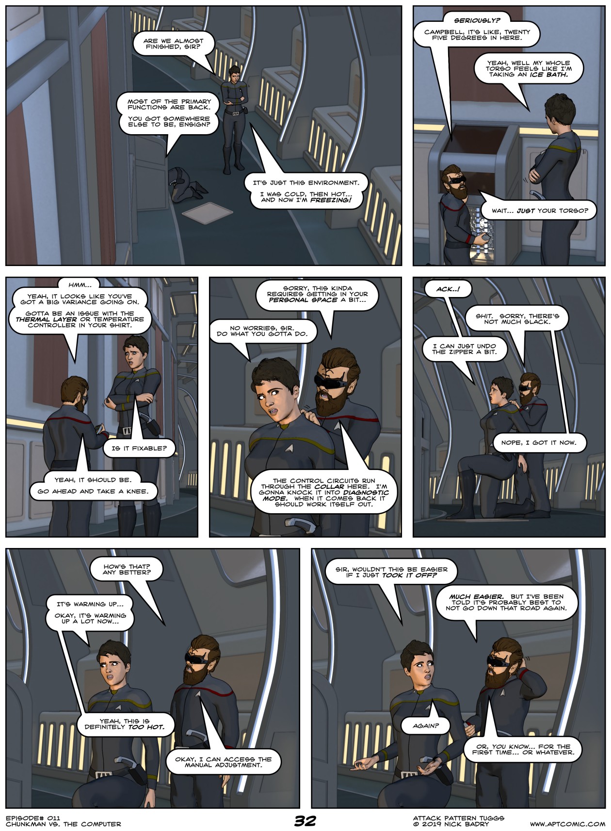 Ep 11 – Page 32