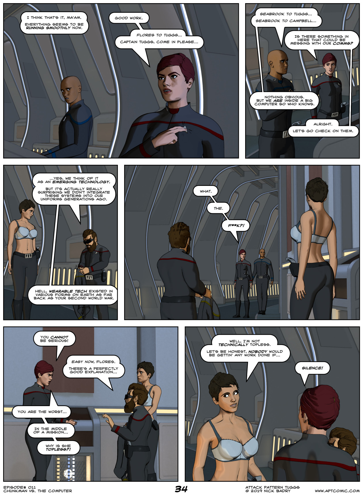 Ep 11 – Page 34