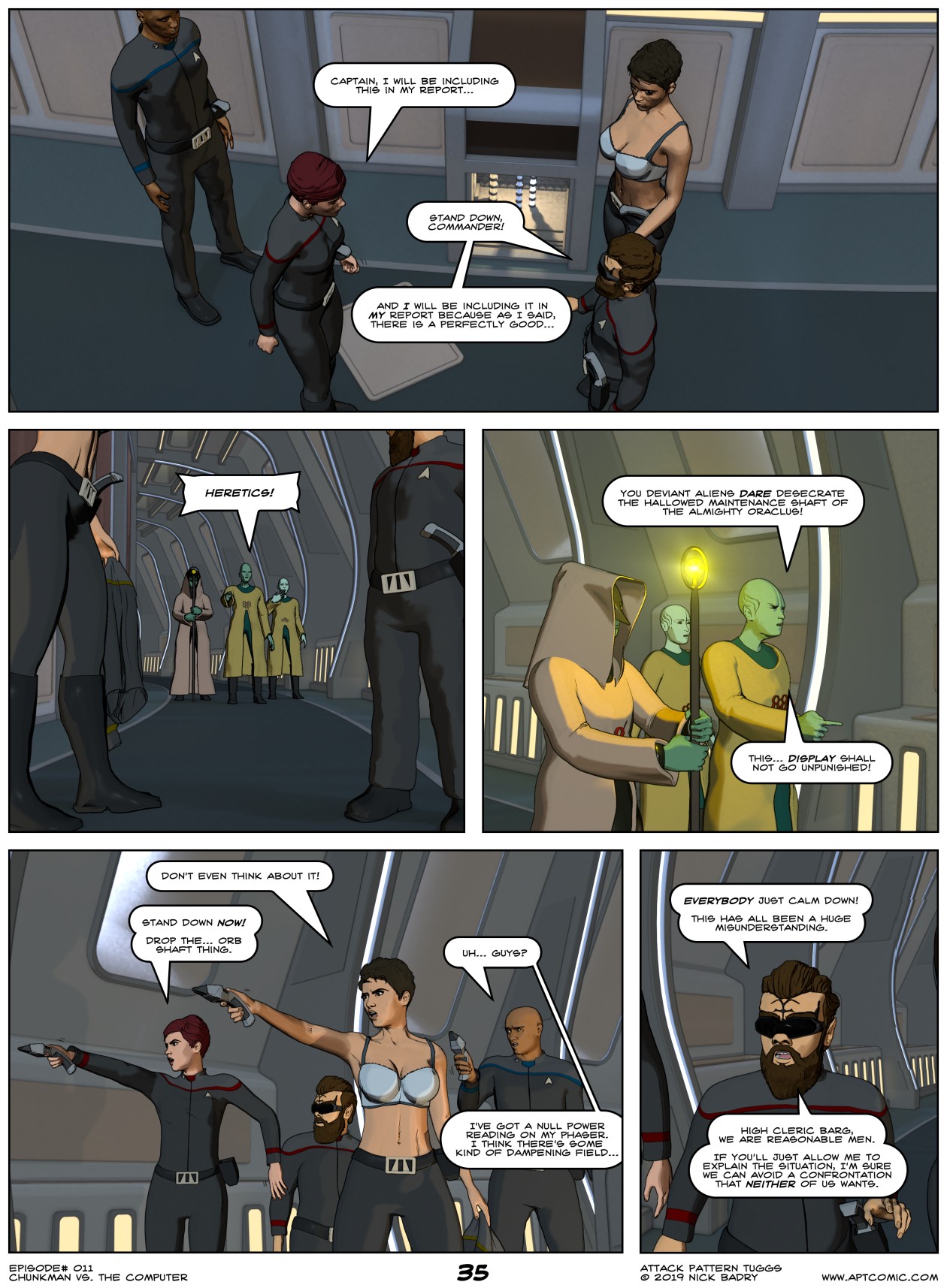 Ep 11 – Page 35