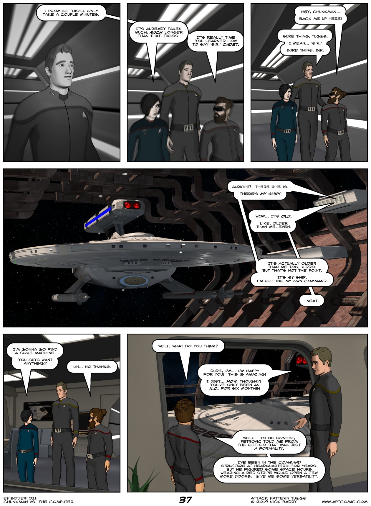 Ep 11 – Page 37