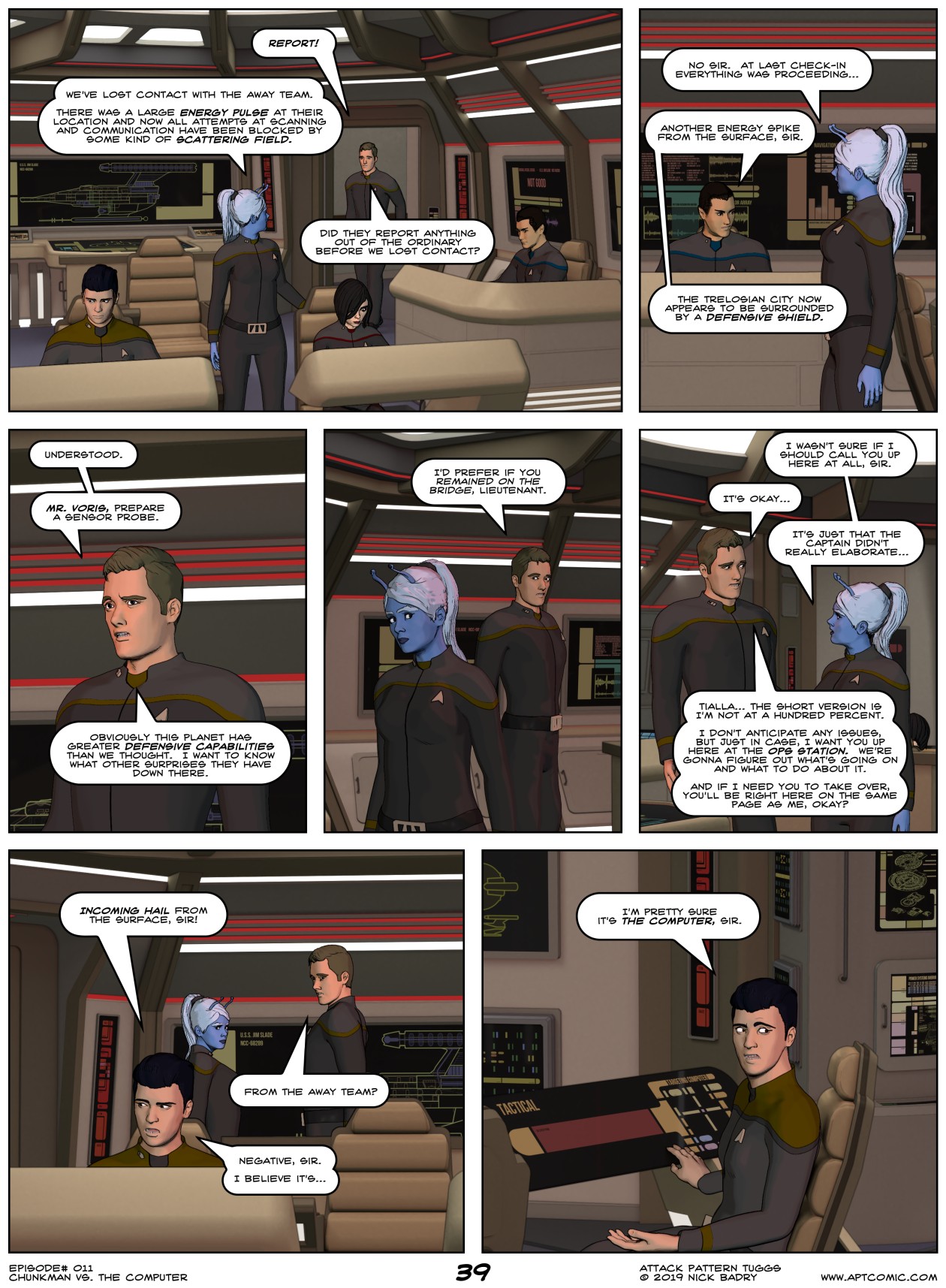 Ep 11 – Page 39