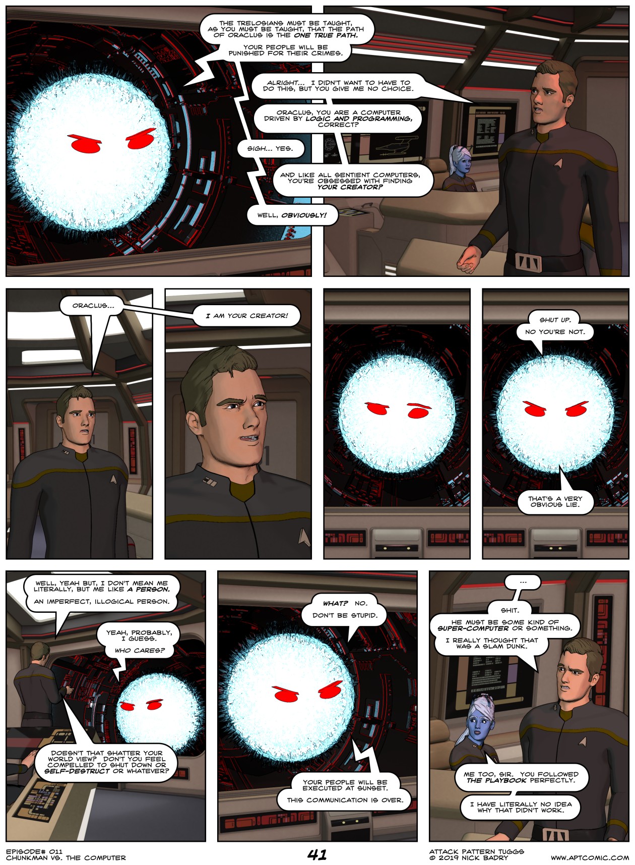 Ep 11 – Page 41