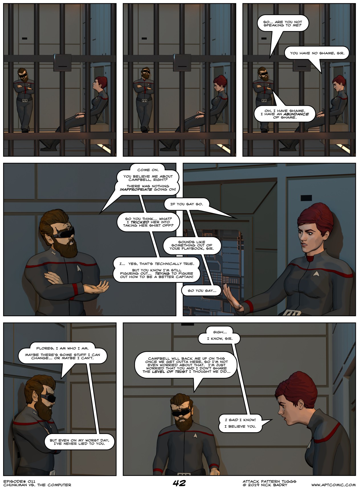 Ep 11 – Page 42