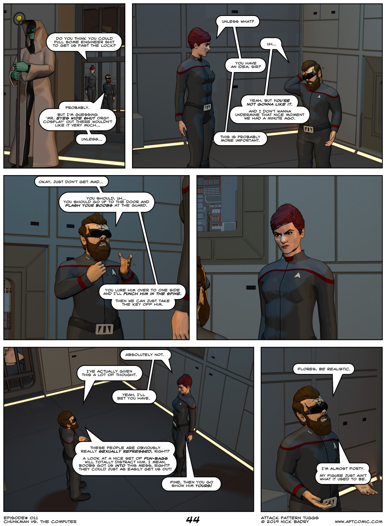 Ep 11 – Page 44