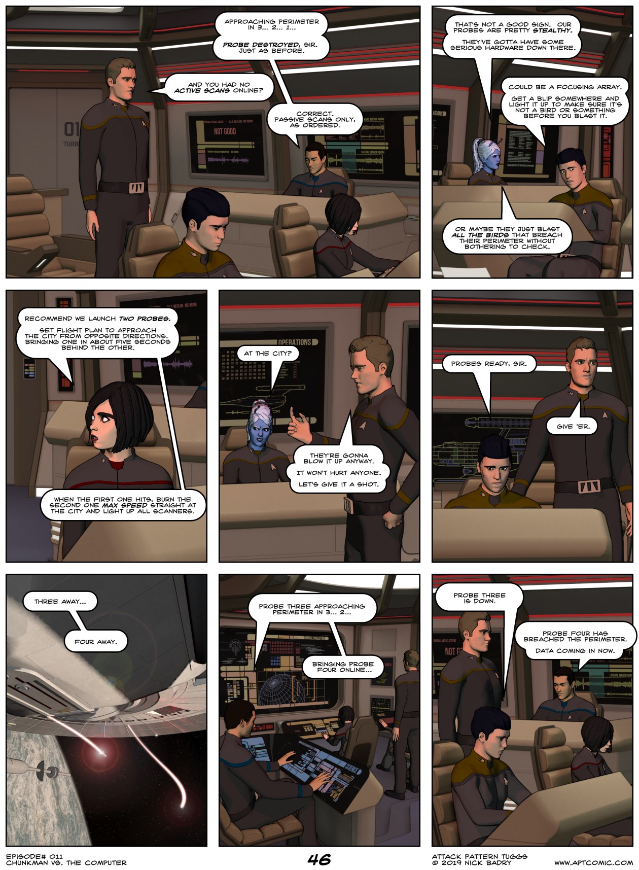 Ep 11 – Page 46