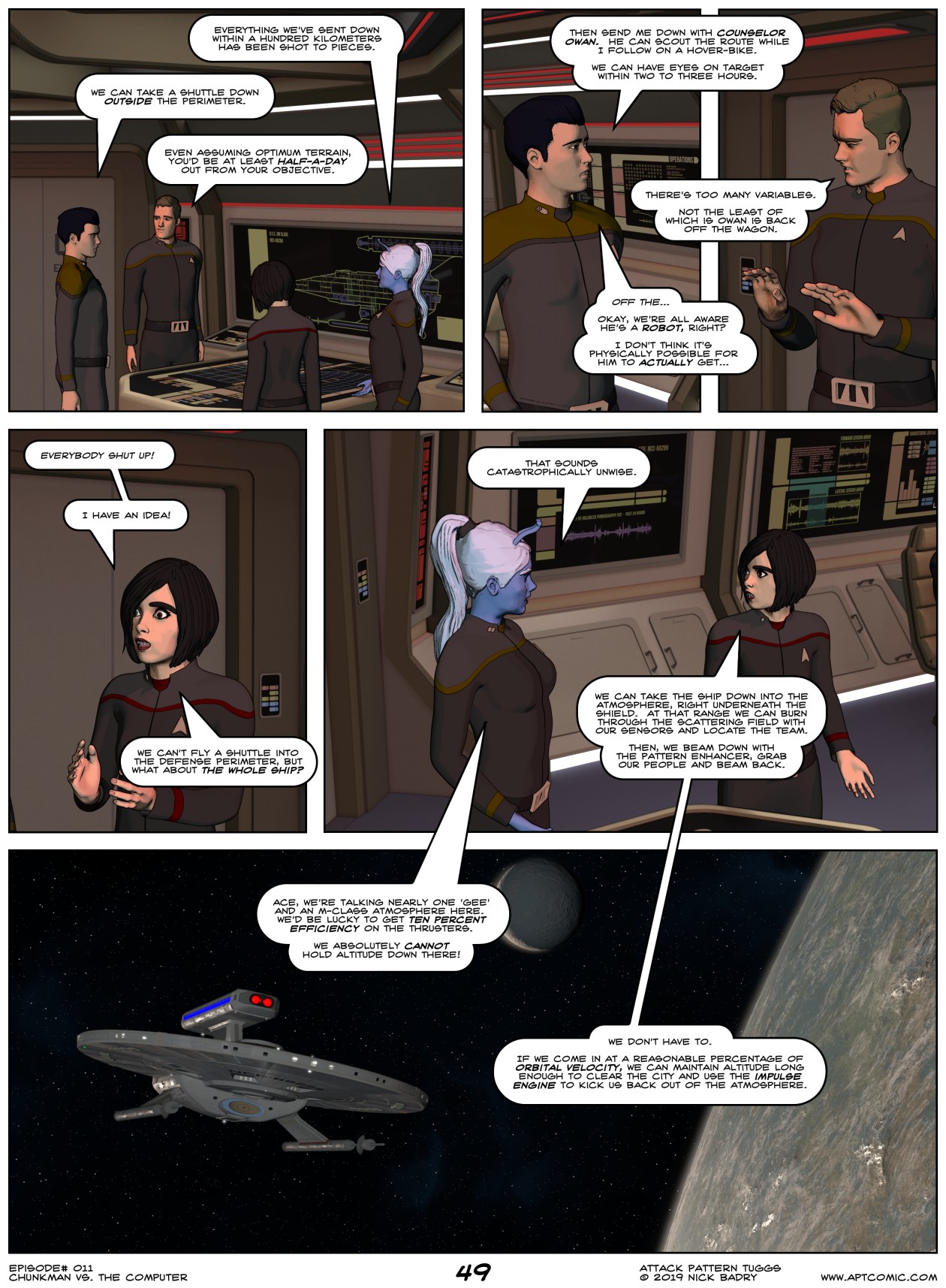 Ep 11 – Page 49