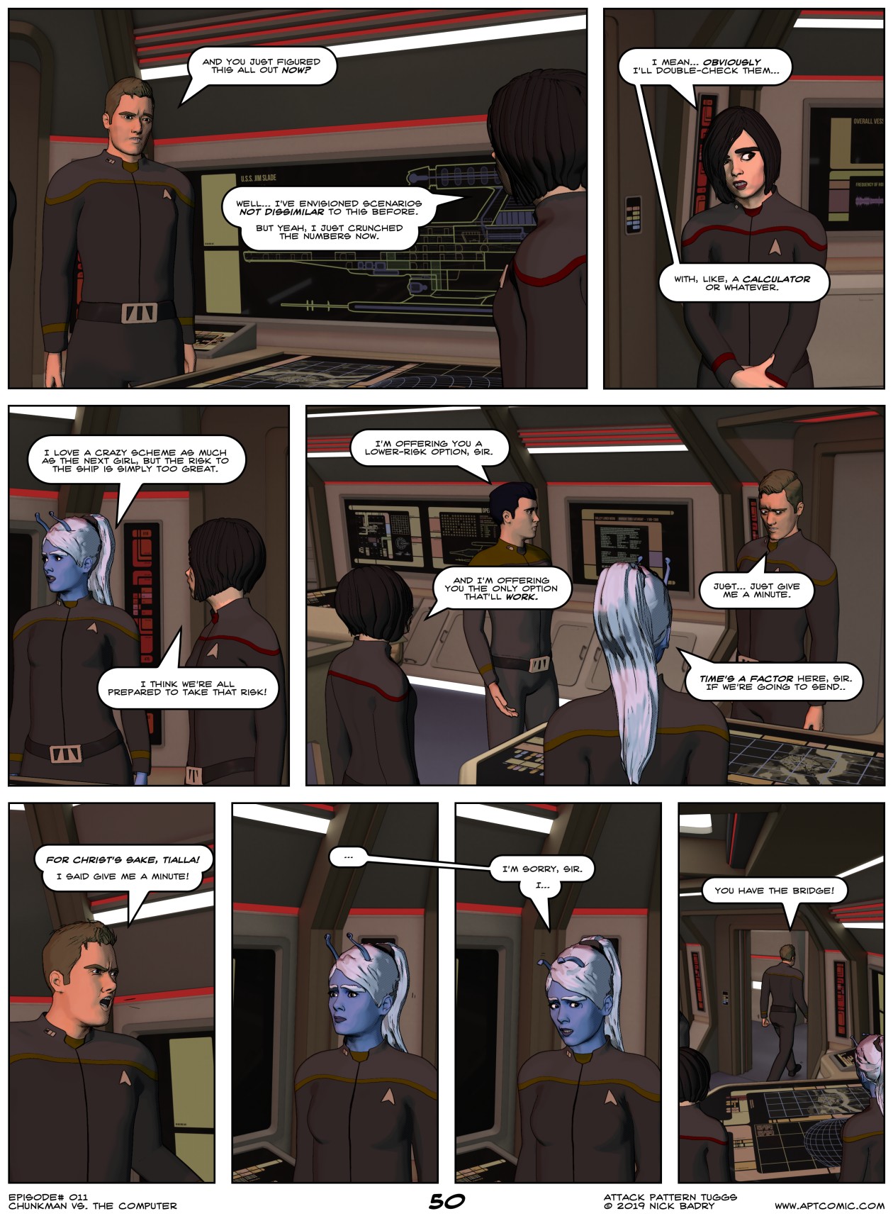 Ep 11 – Page 50