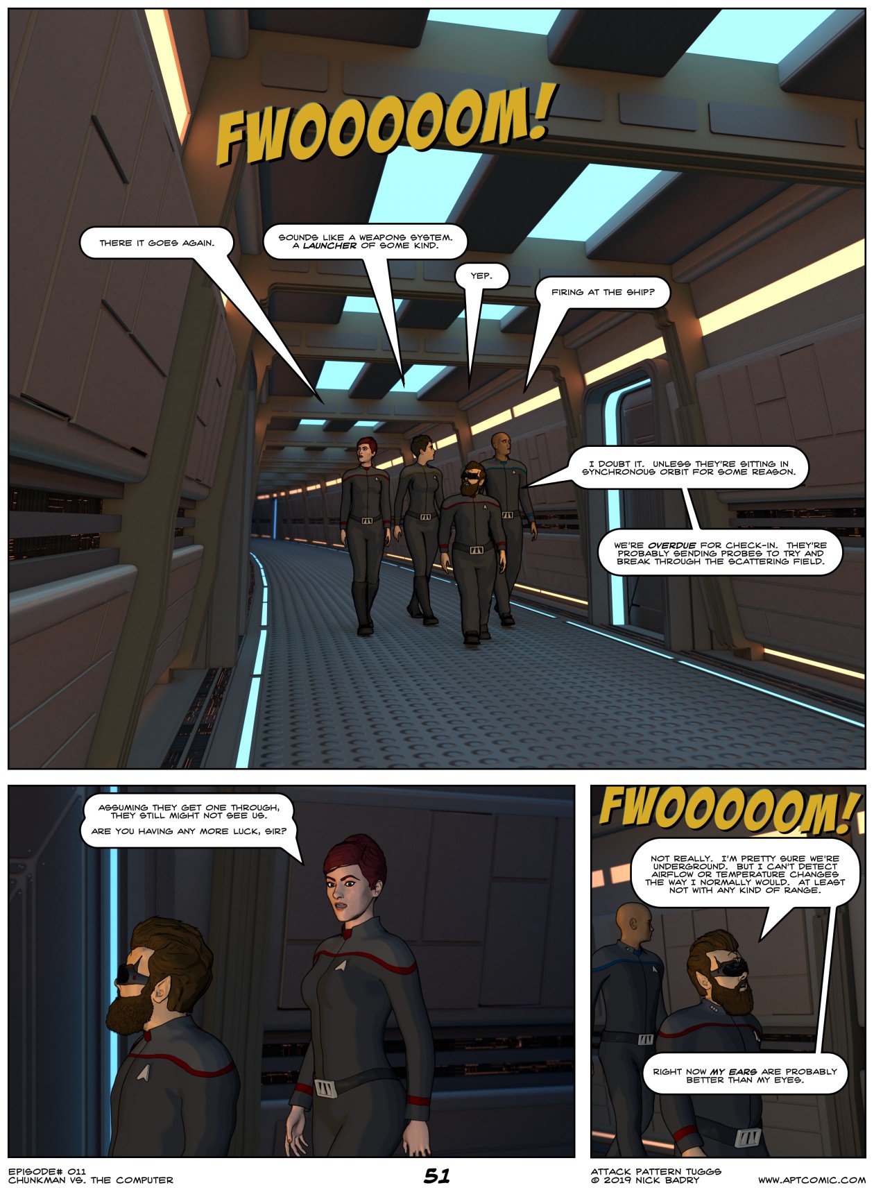 Ep 11 – Page 51