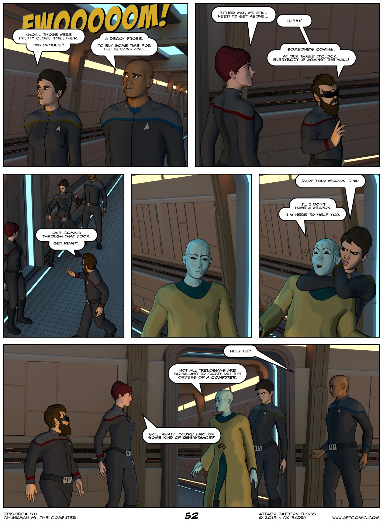 Ep 11 – Page 52