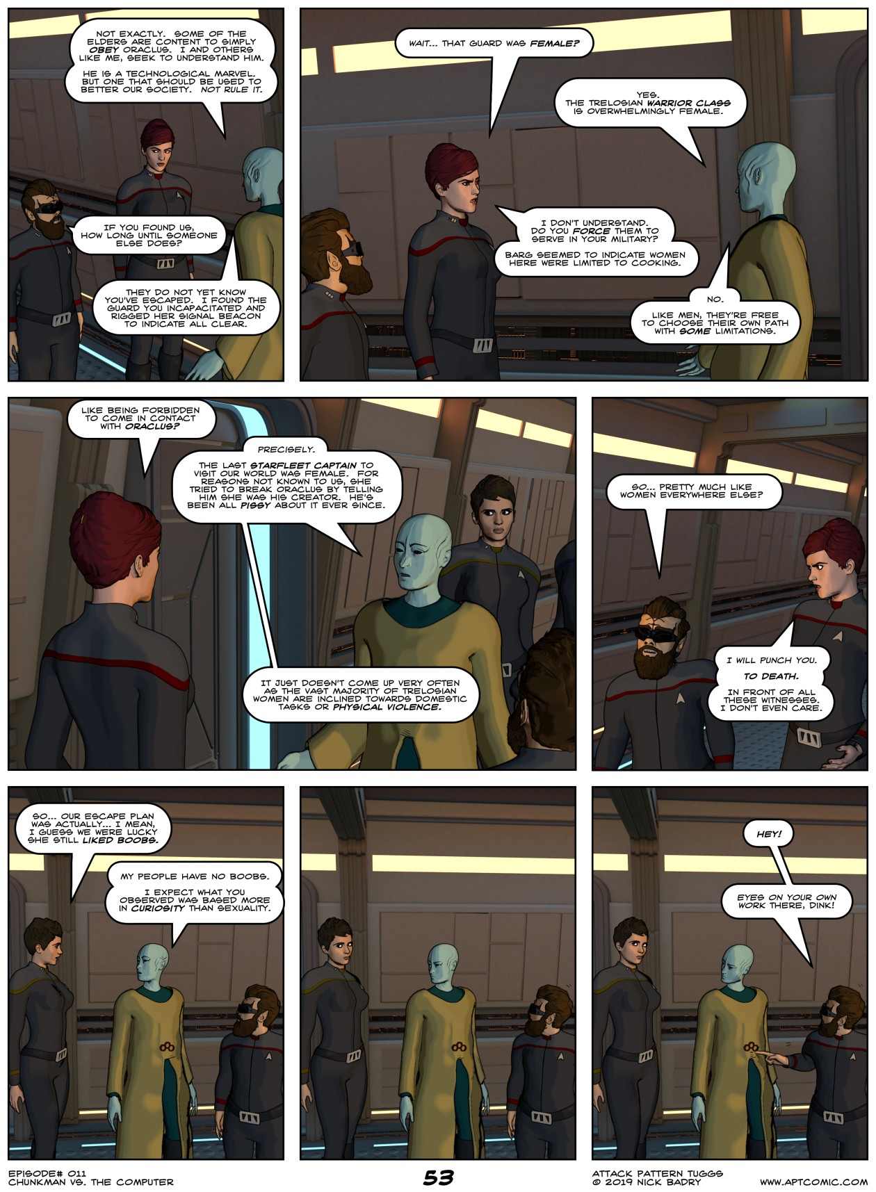 Ep 11 – Page 53