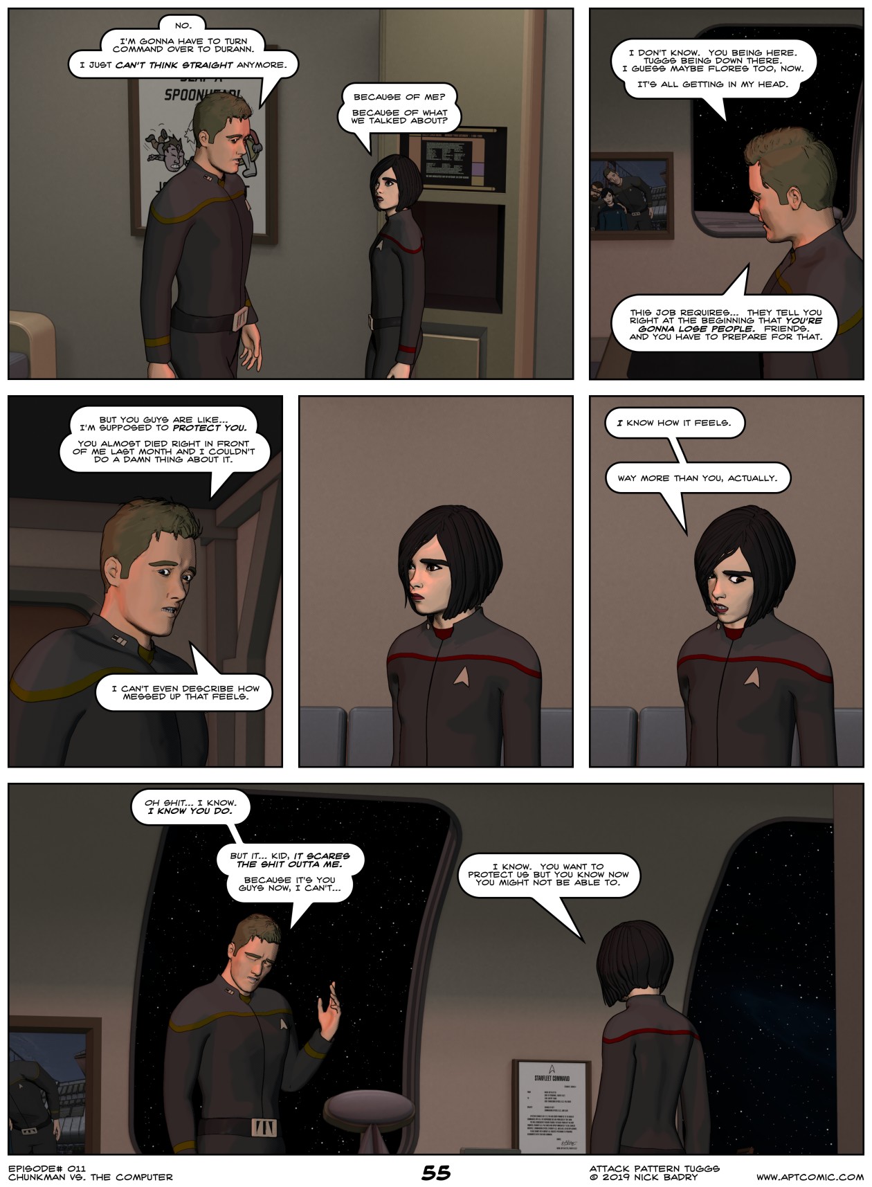 Ep 11 – Page 55