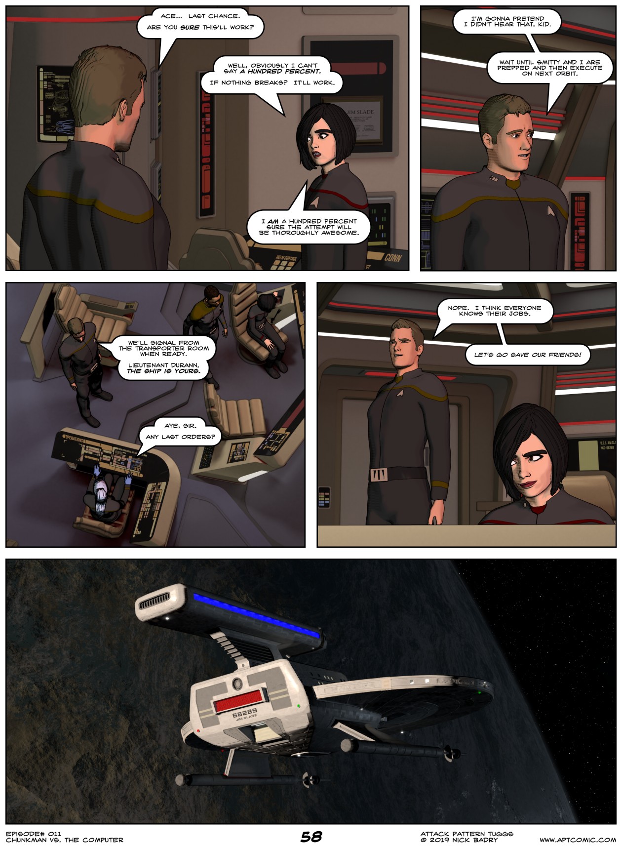 Ep 11 – Page 58