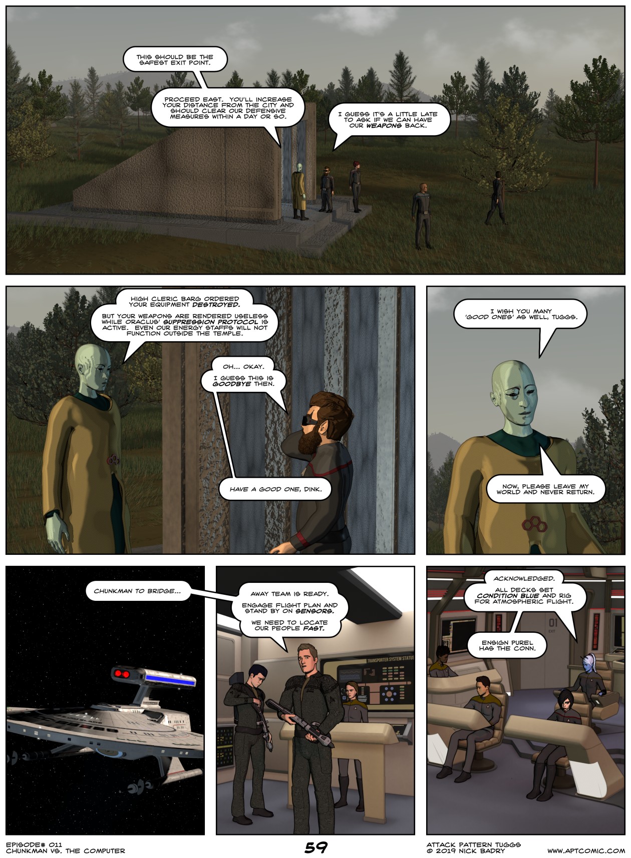 Ep 11 – Page 59