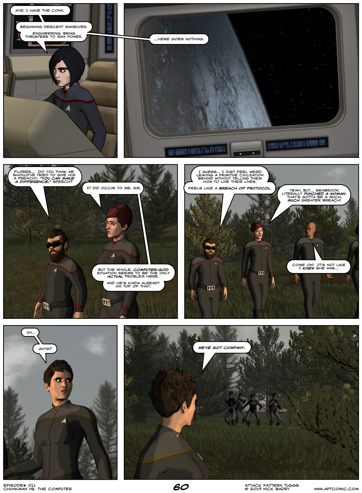 Ep 11 – Page 60