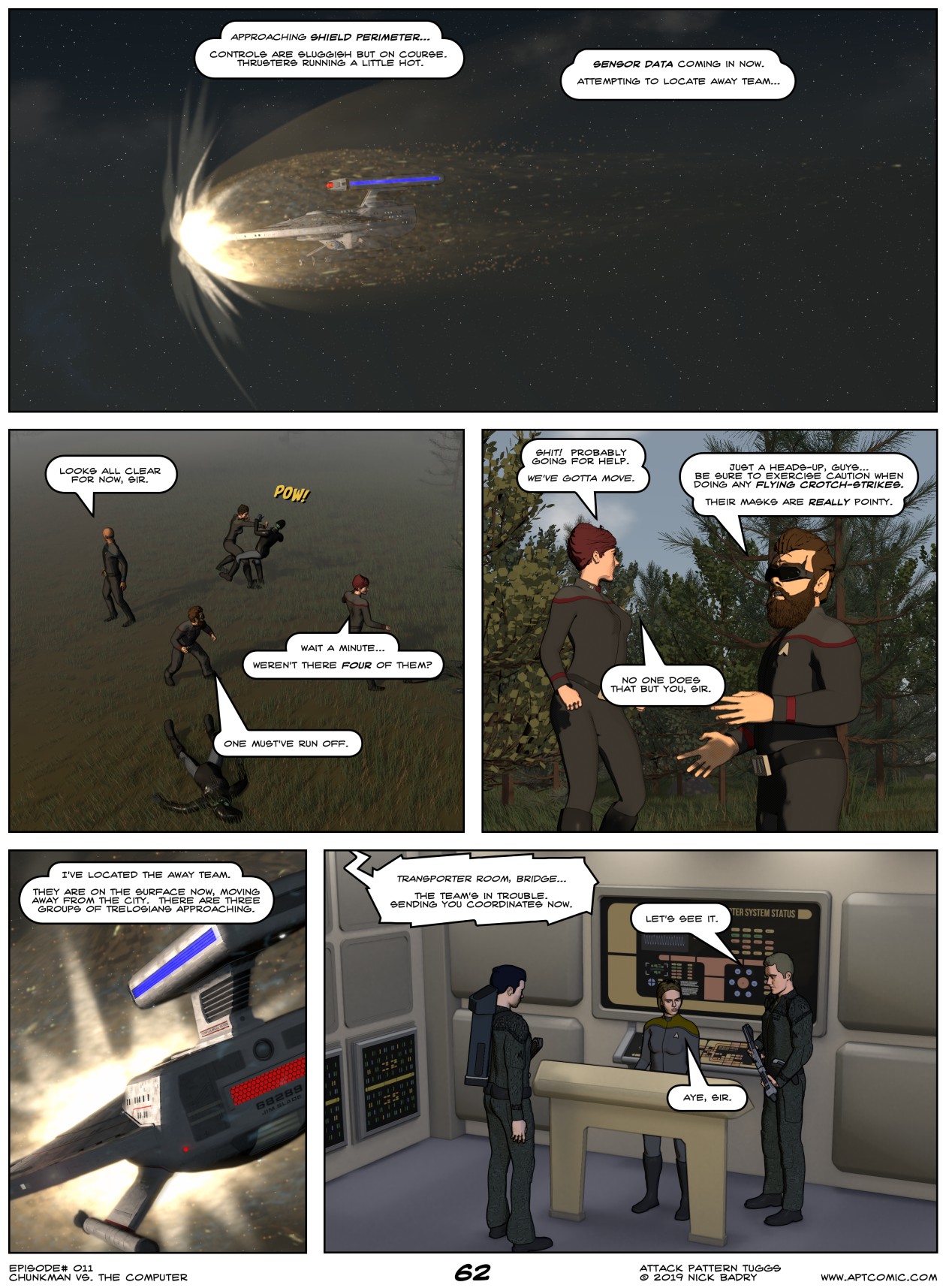 Ep 11 – Page 62