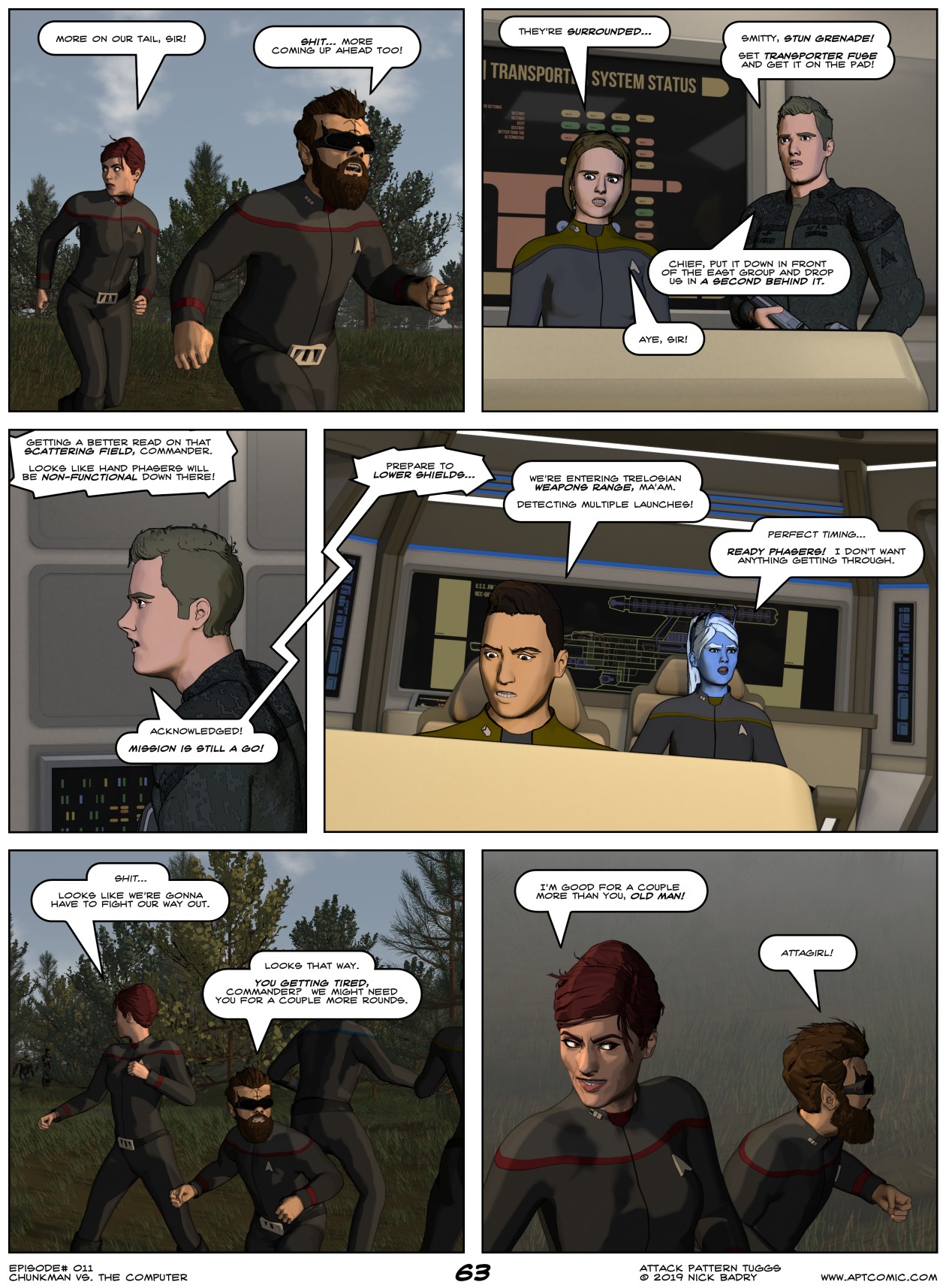 Ep 11 – Page 63