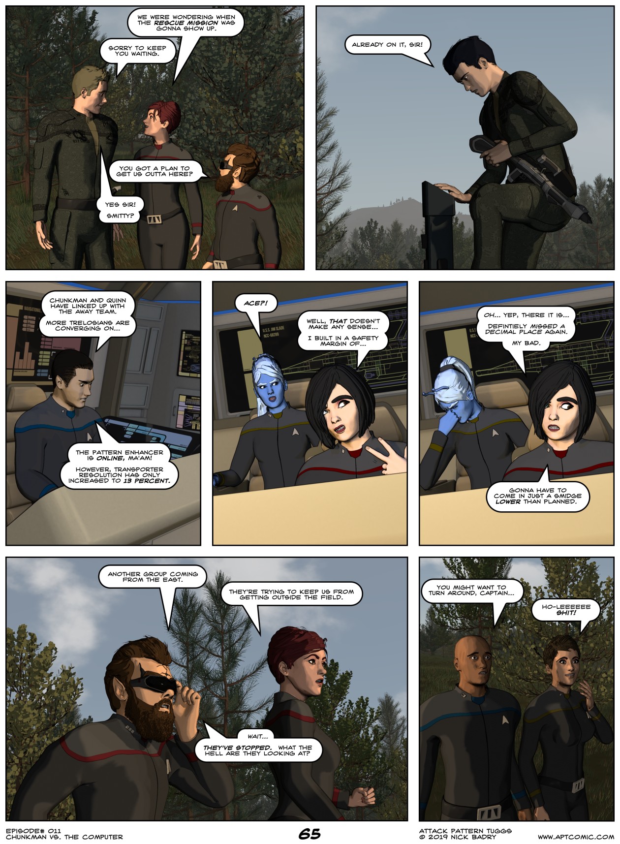 Ep 11 – Page 65