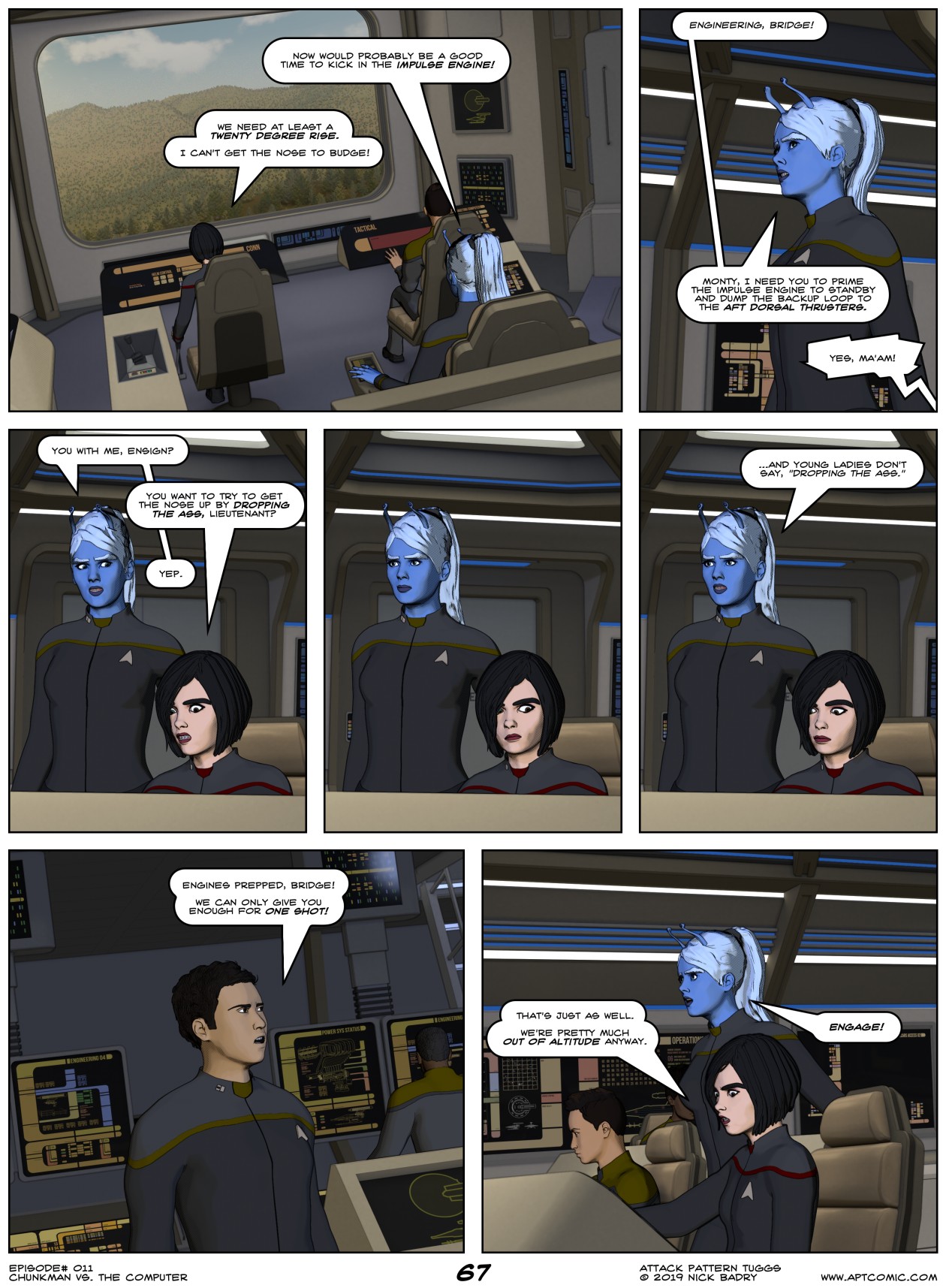 Ep 11 – Page 67