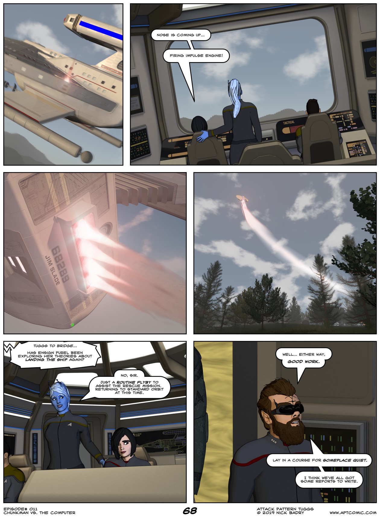 Ep 11 – Page 68