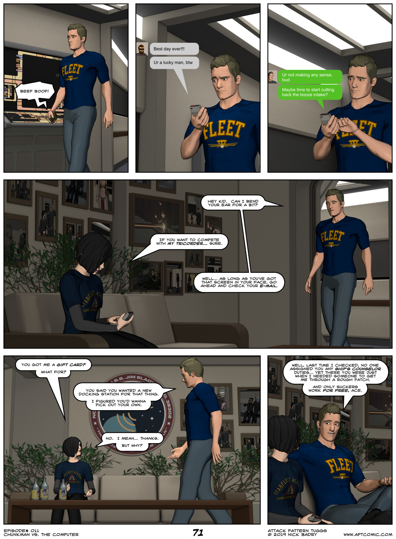 Ep 11 – Page 71