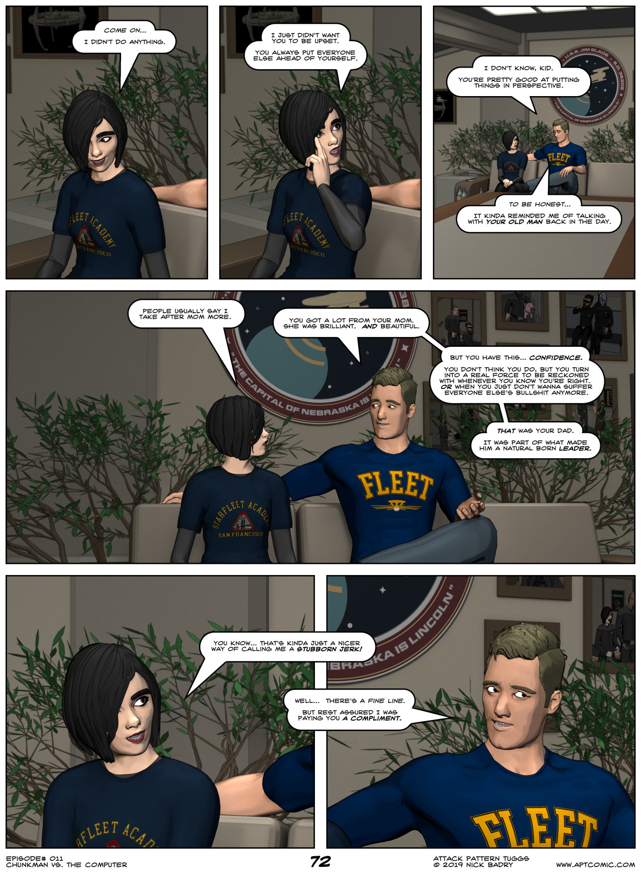 Ep 11 – Page 72