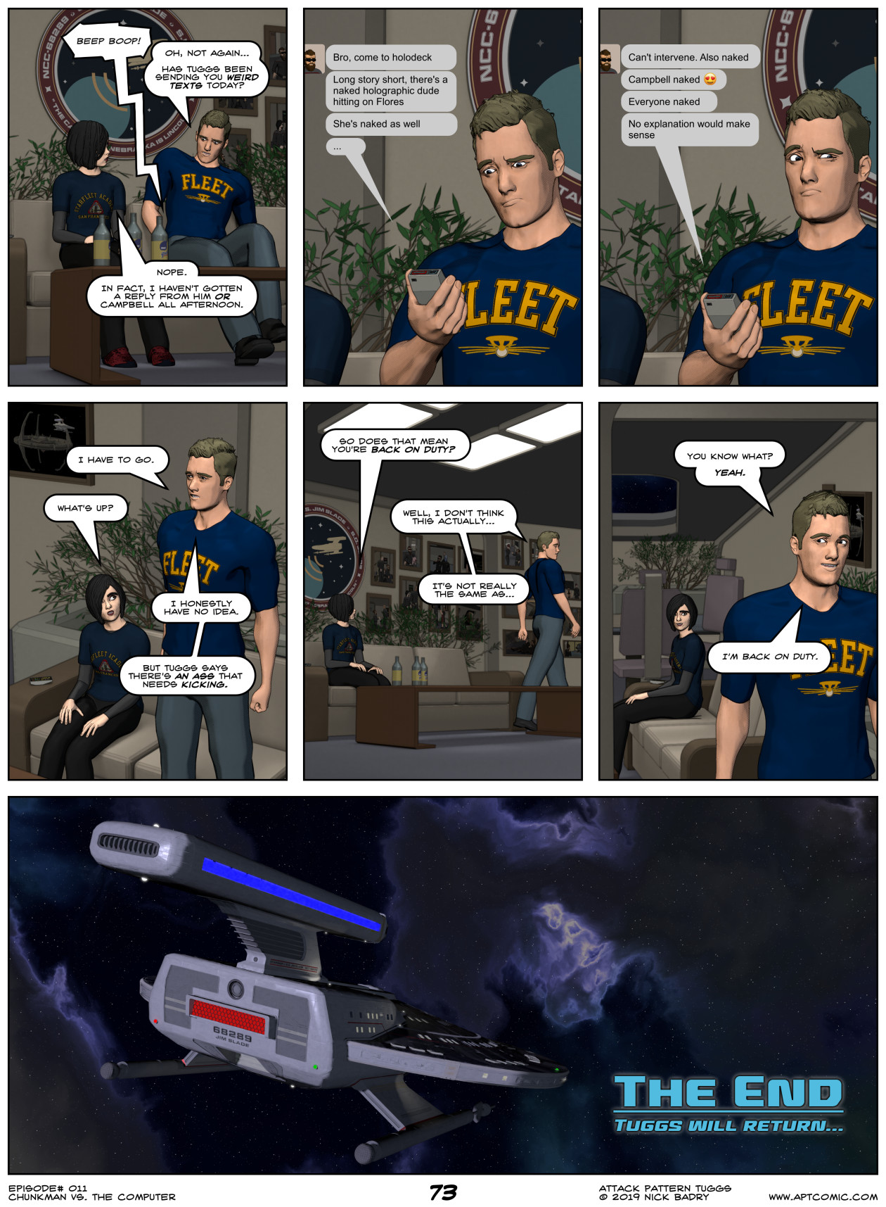 Ep 11 – Page 73