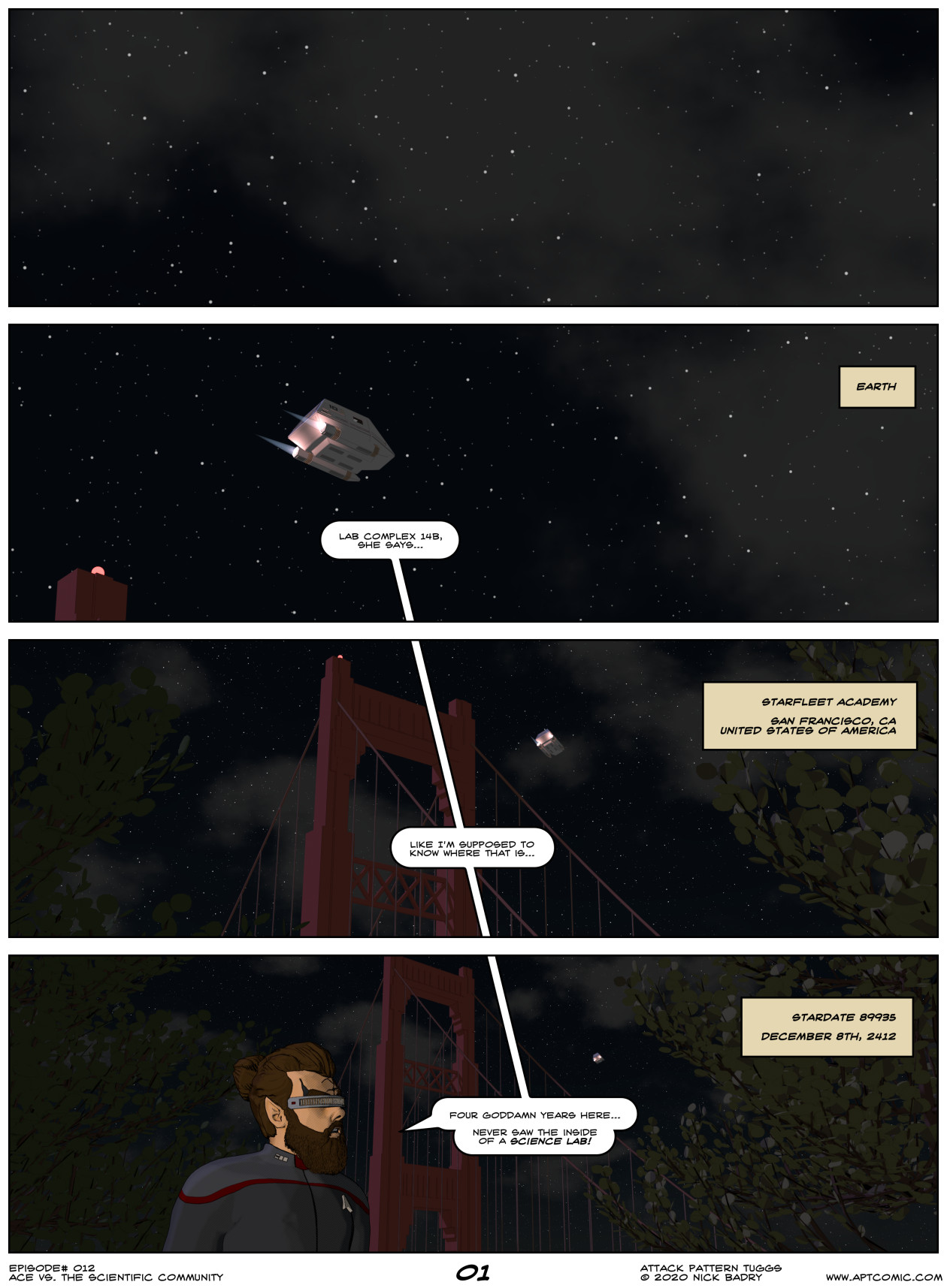 Ep 12 – Page 01-05