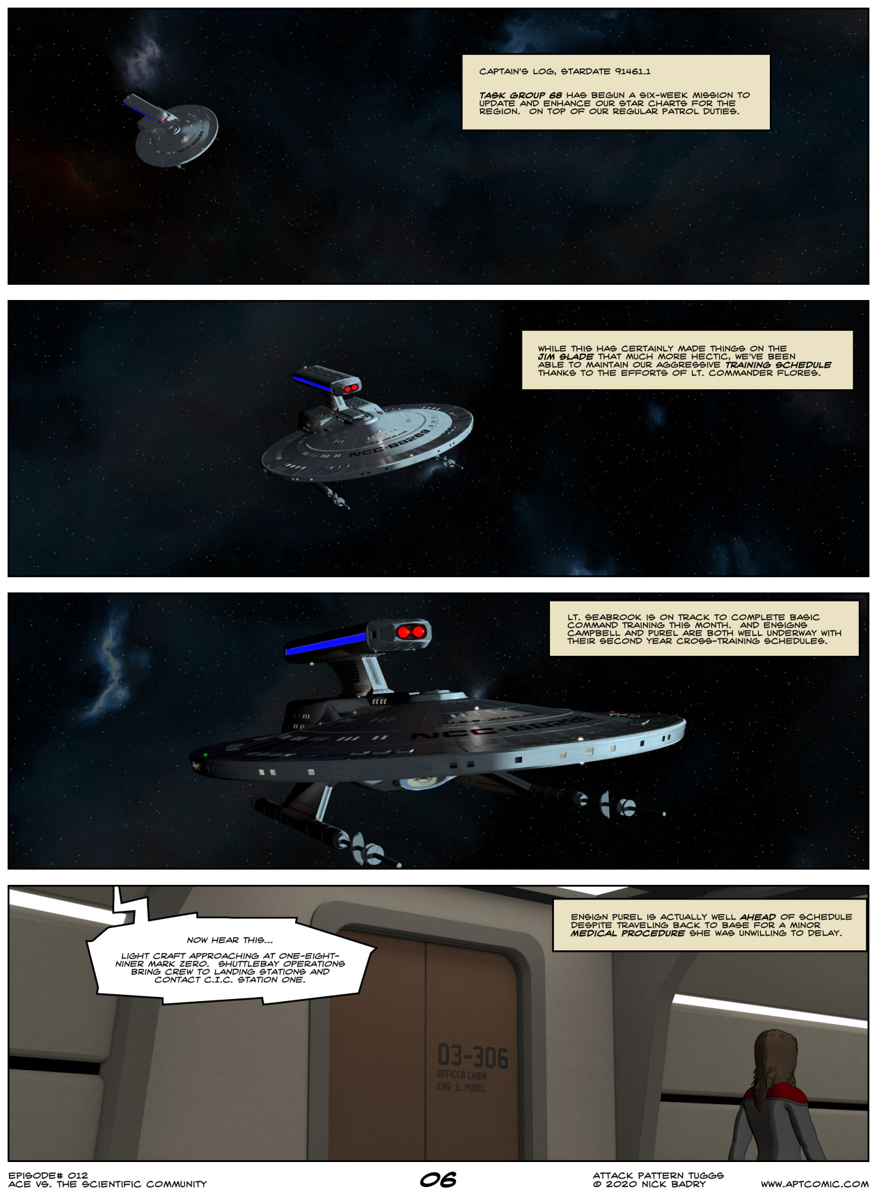 Ep 12 – Page 06-08