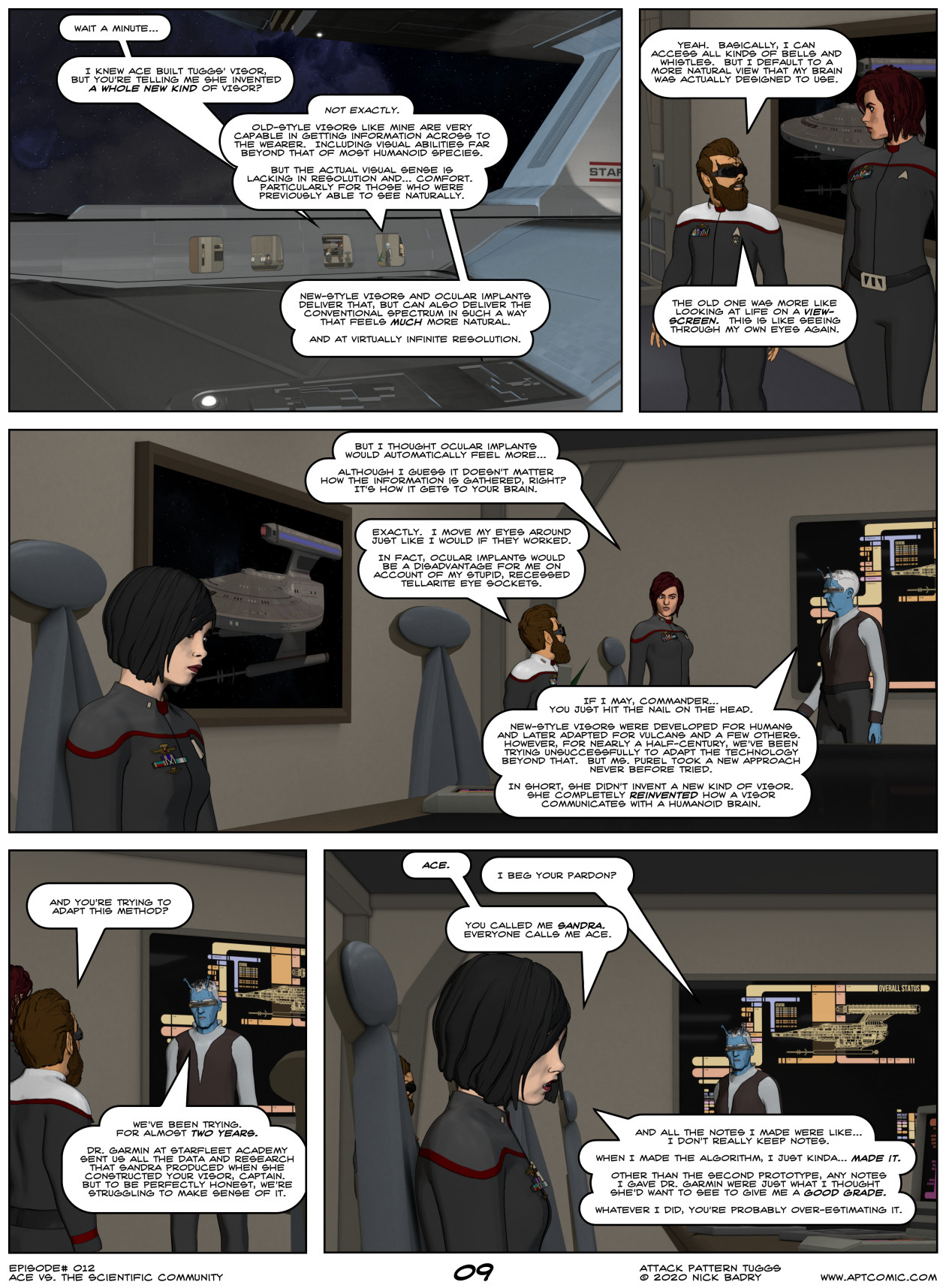 Ep 12 – Page 09-10