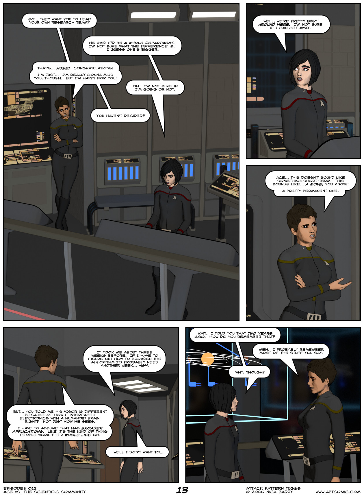 Ep 12 – Page 13-15