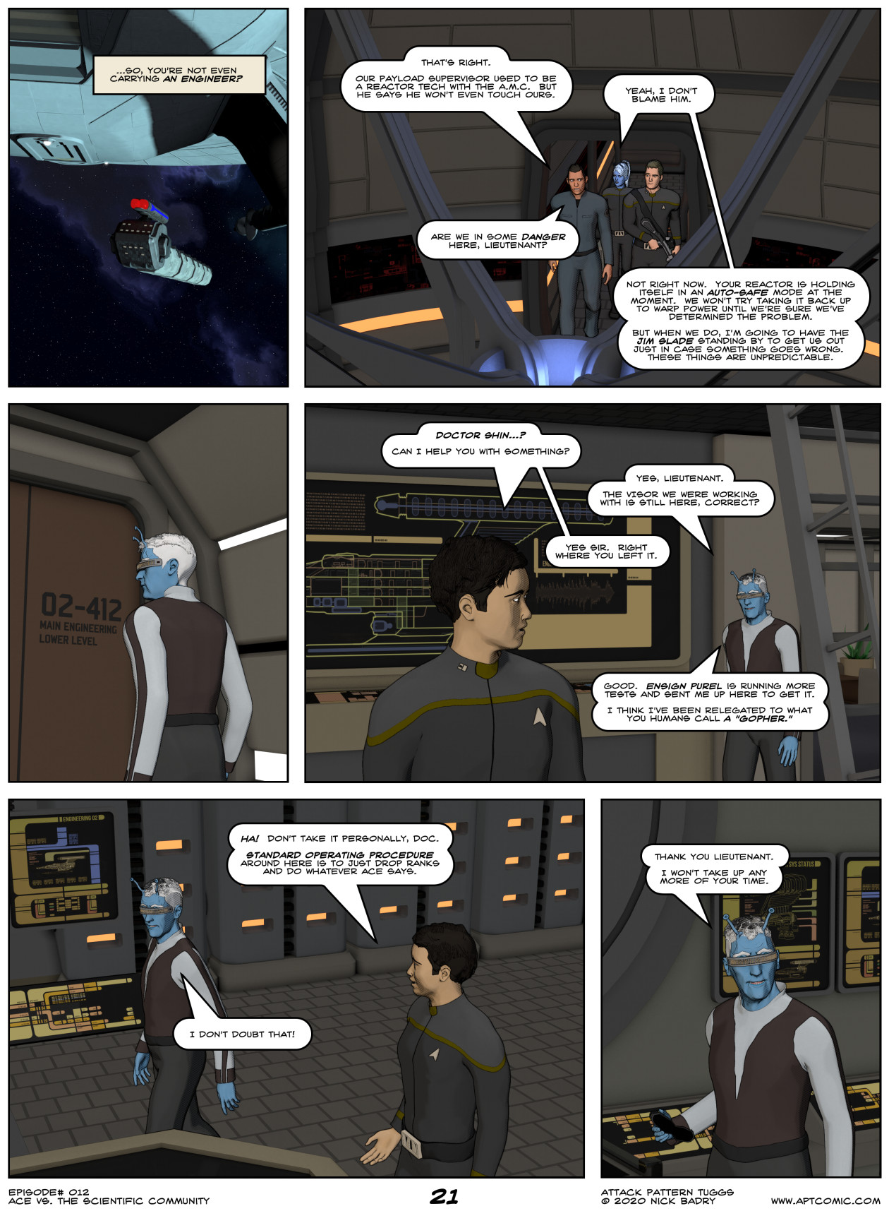 Ep 12 – Page 21-22