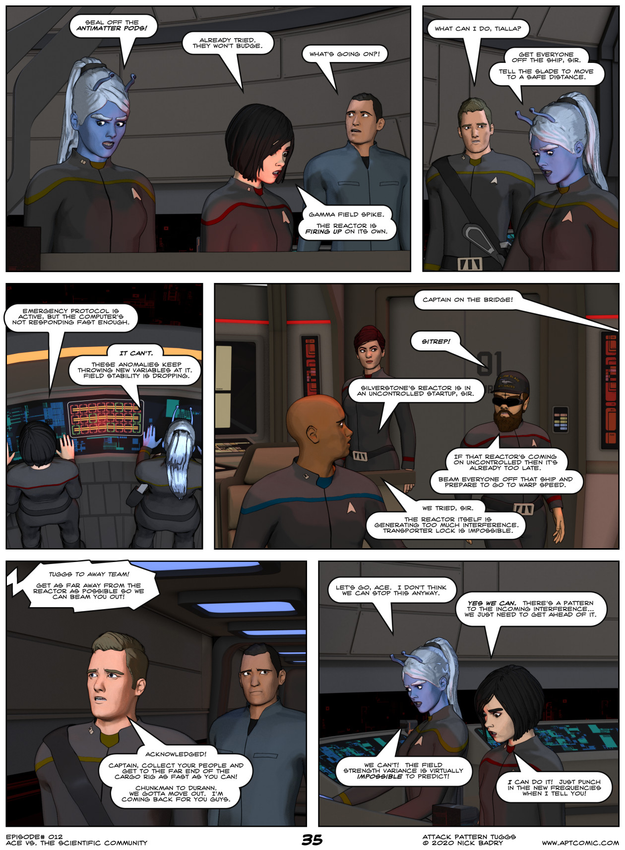 Ep 12 – Page 35-37